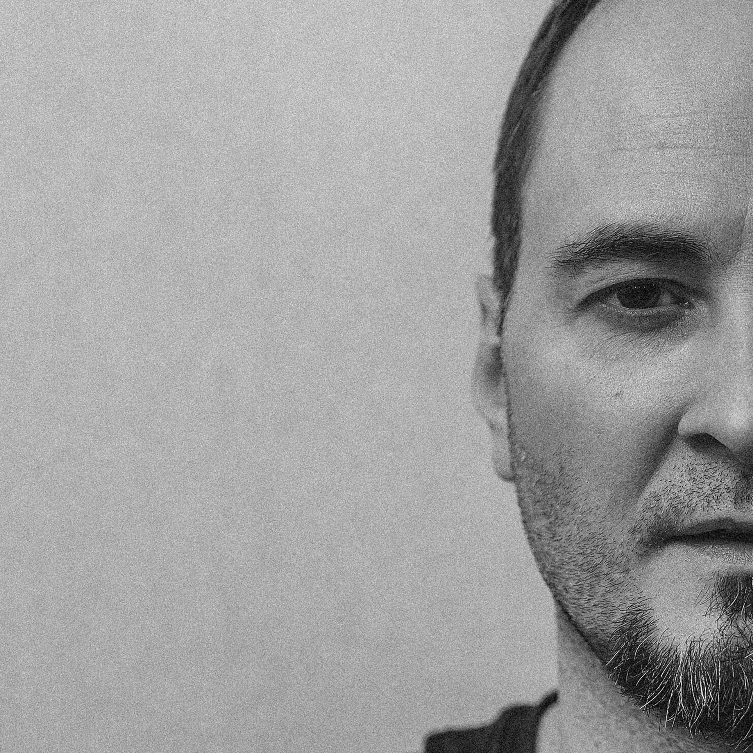 Семейный портрет