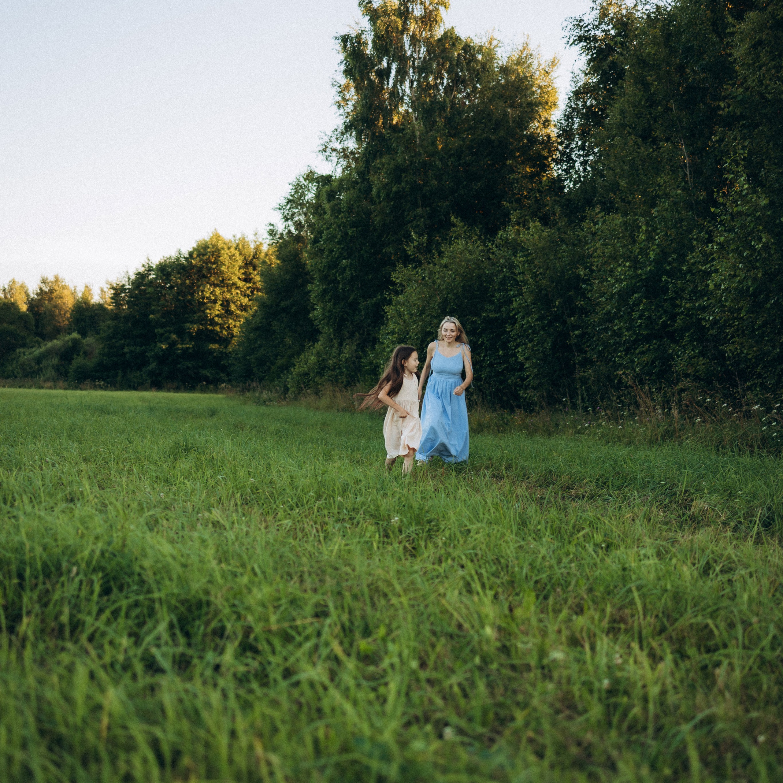 София и Диана 🍋