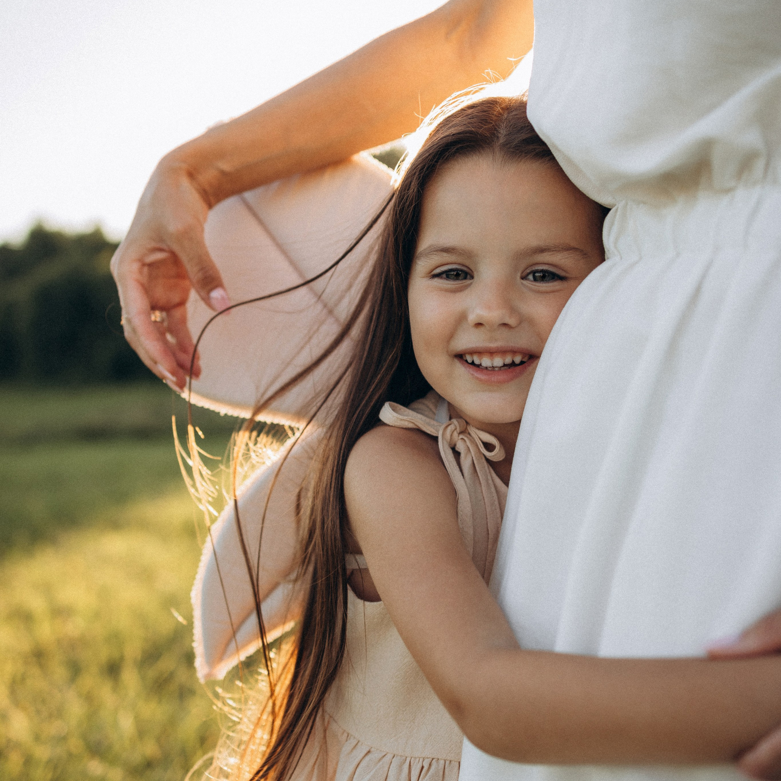 Фея-София 🧚