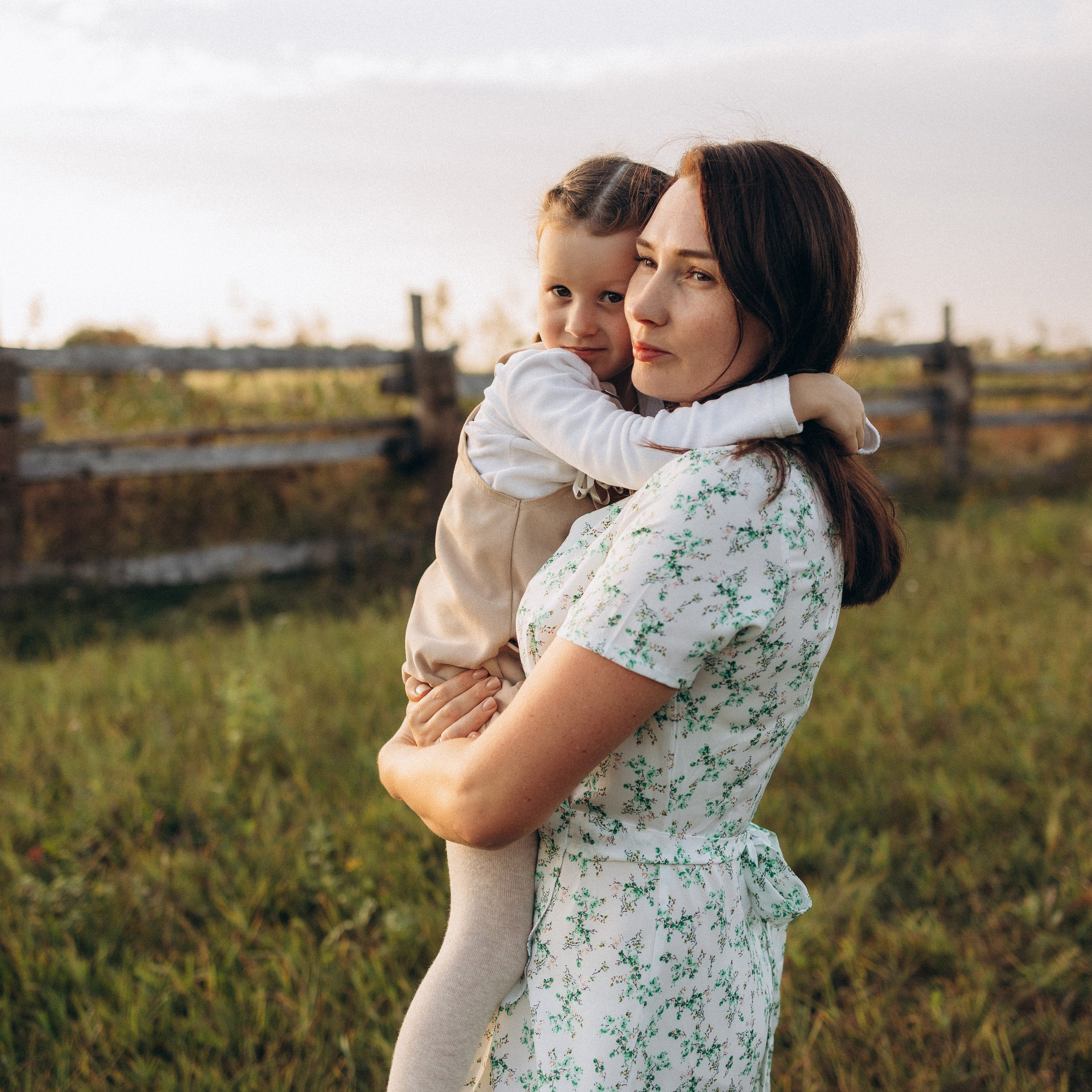 Отзывы. Фотограф Елена Рябцева