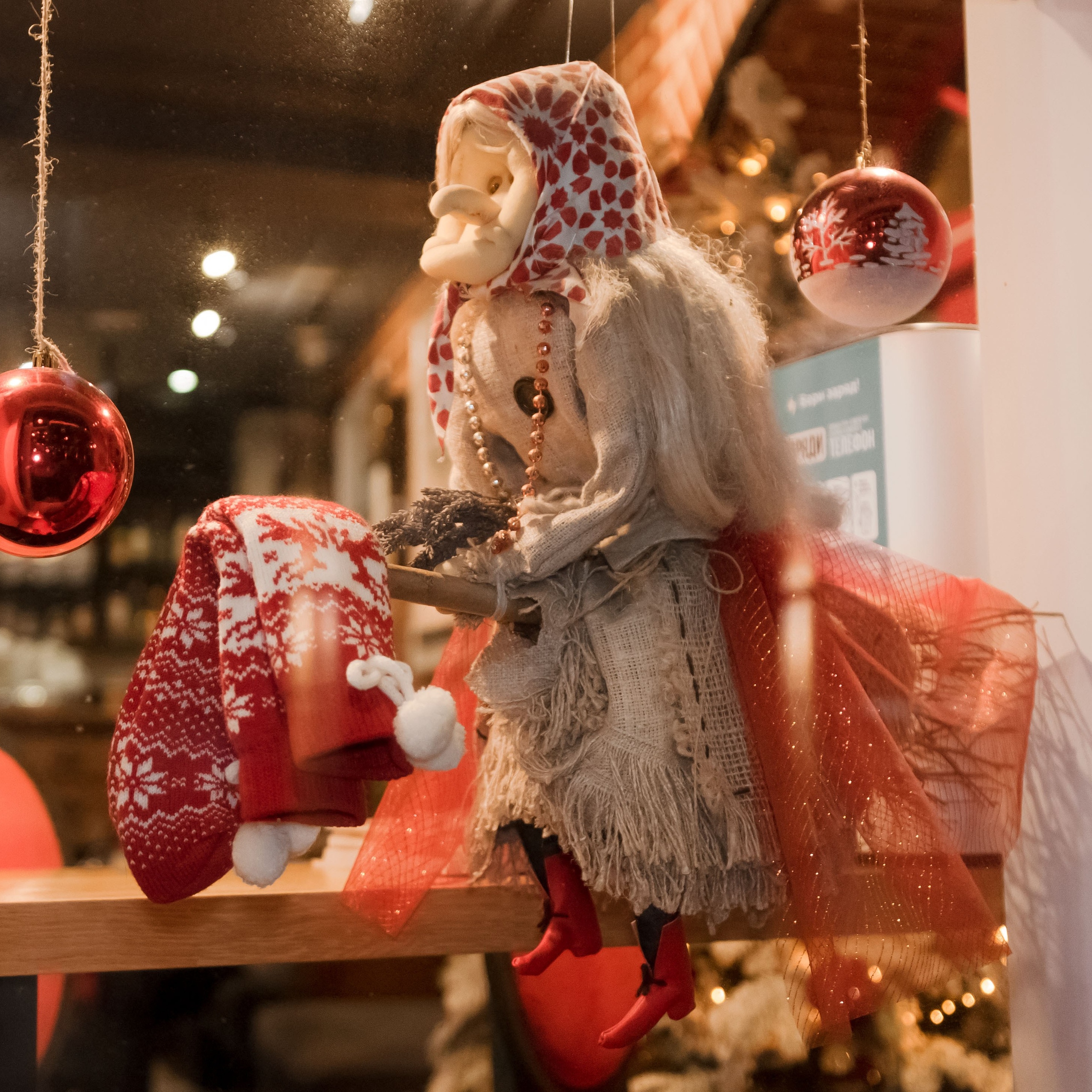 Стоимость фотосессии. Фотограф Зеленоградск Лиана Сопина