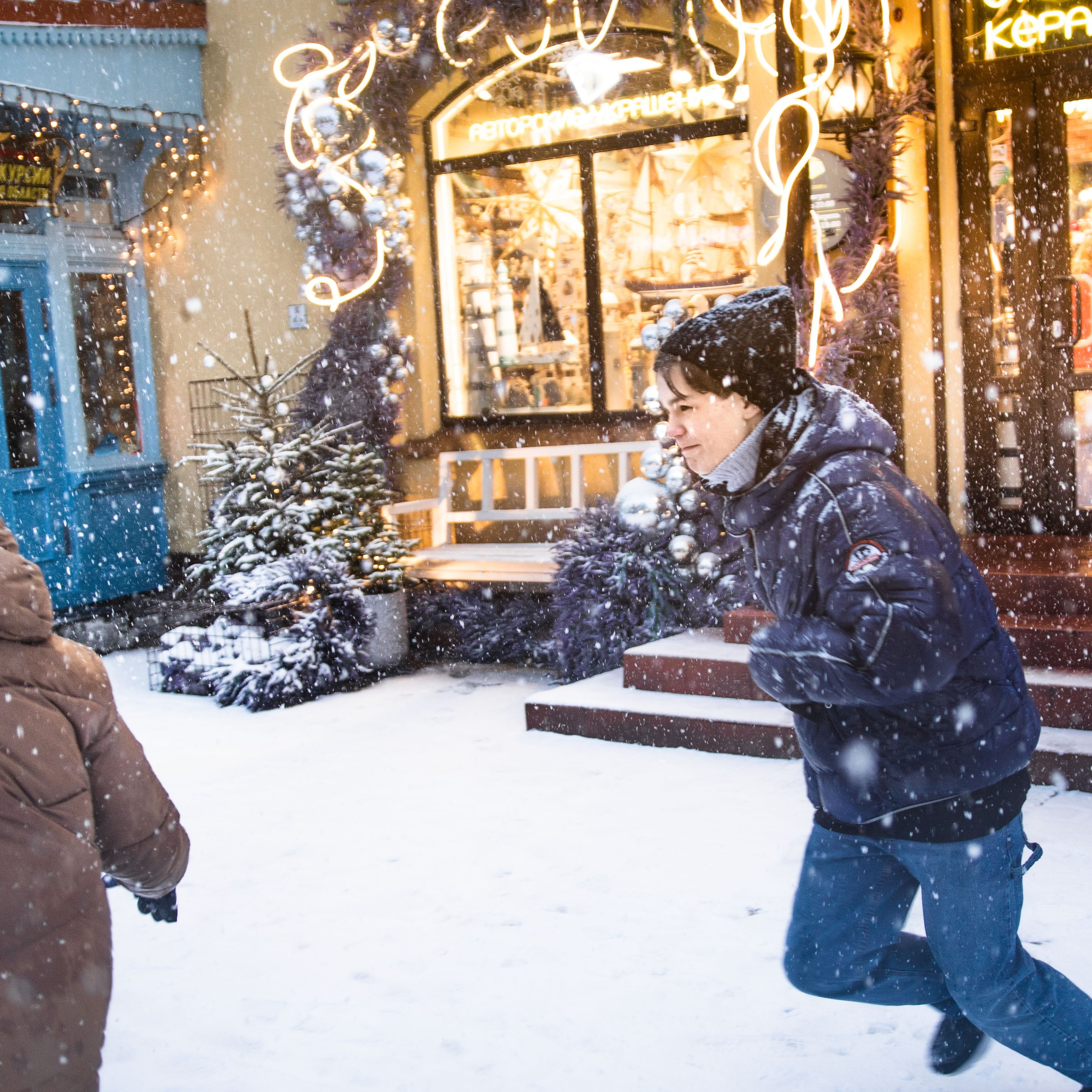 Стоимость фотосессии. Фотограф Зеленоградск Лиана Сопина