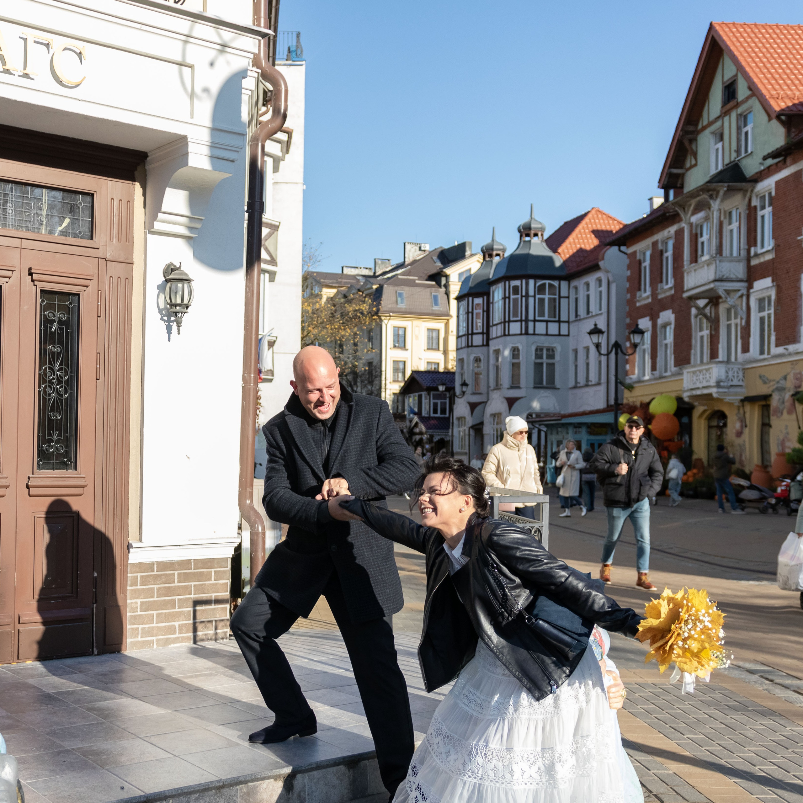 Стоимость фотосессии. Фотограф Зеленоградск Лиана Сопина
