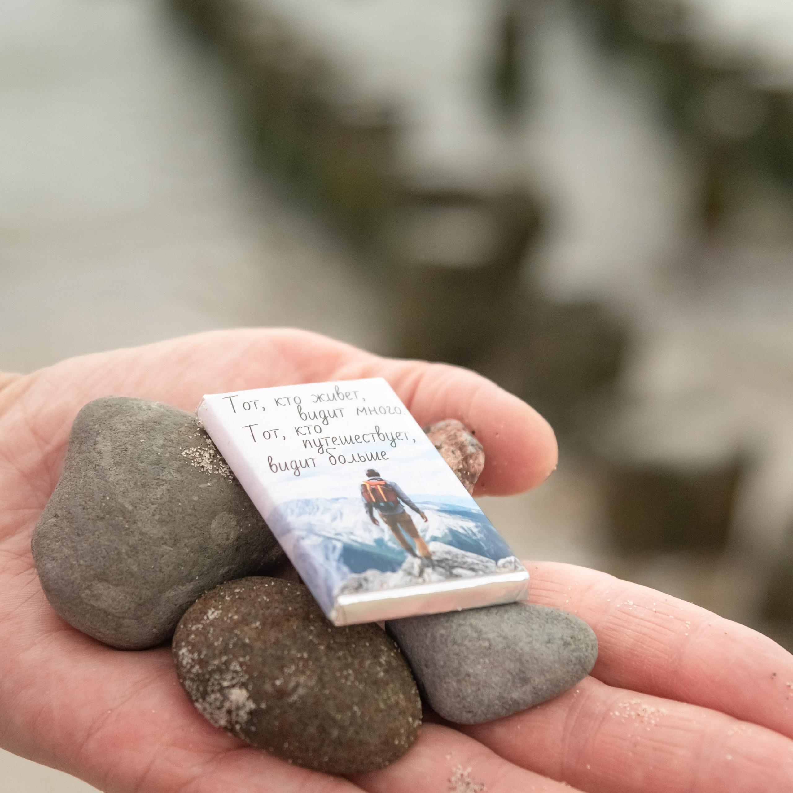 Две Юльки — две подружки: спорсменки и красавицы