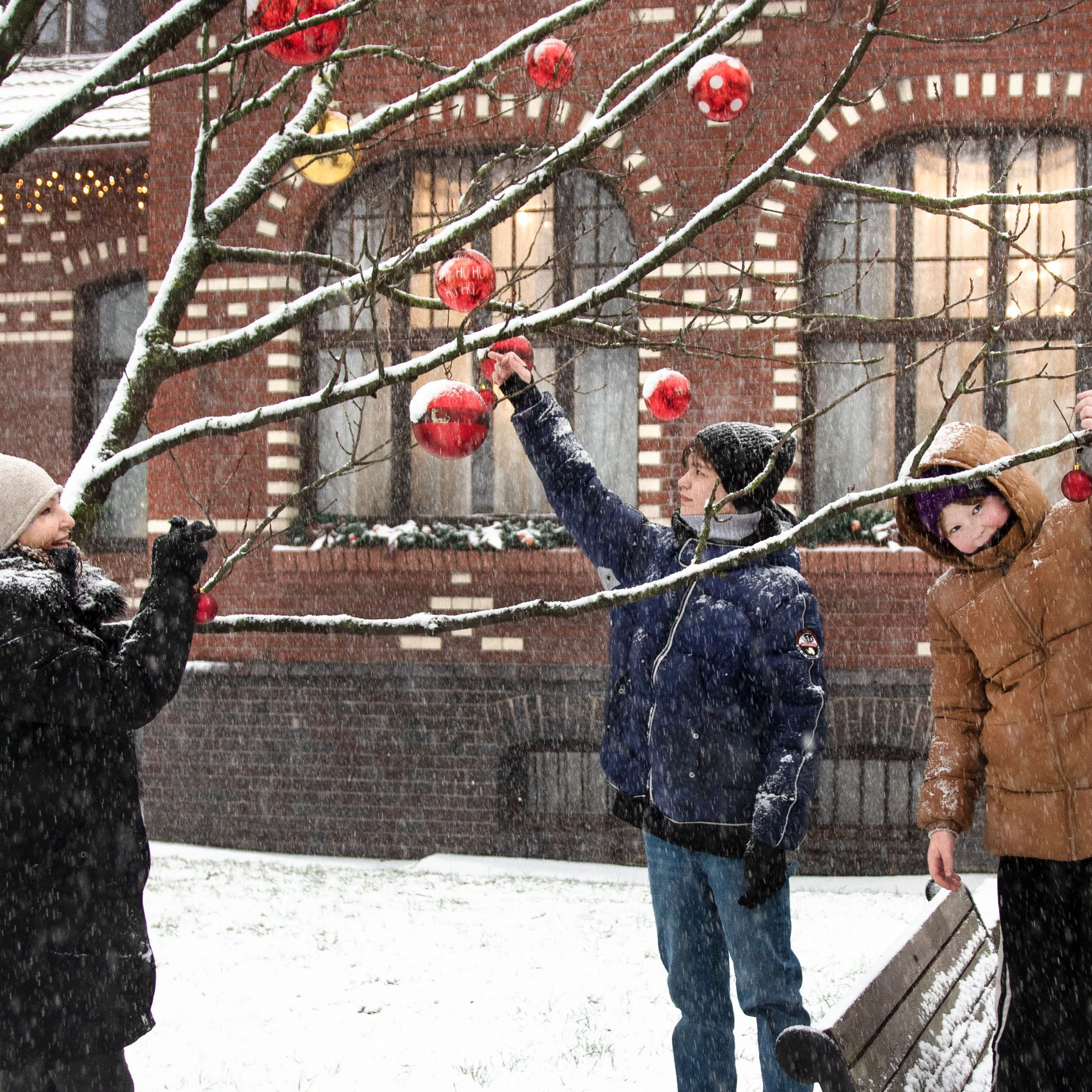Стоимость фотосессии. Фотограф Зеленоградск Лиана Сопина