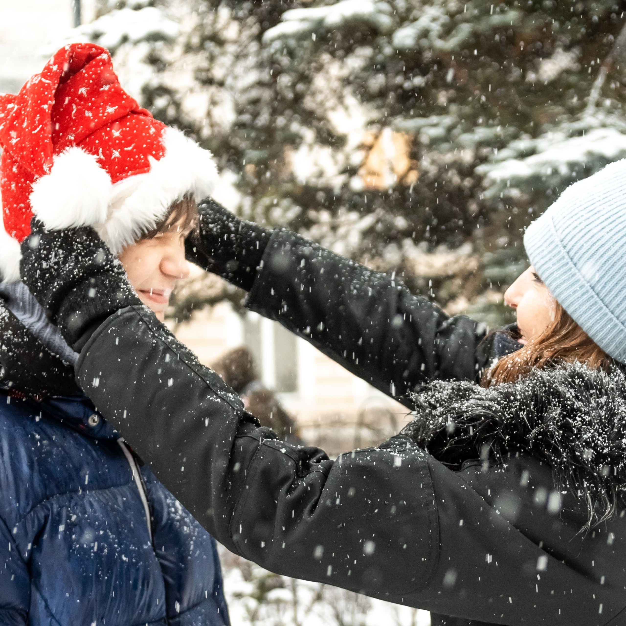 Стоимость фотосессии. Фотограф Зеленоградск Лиана Сопина