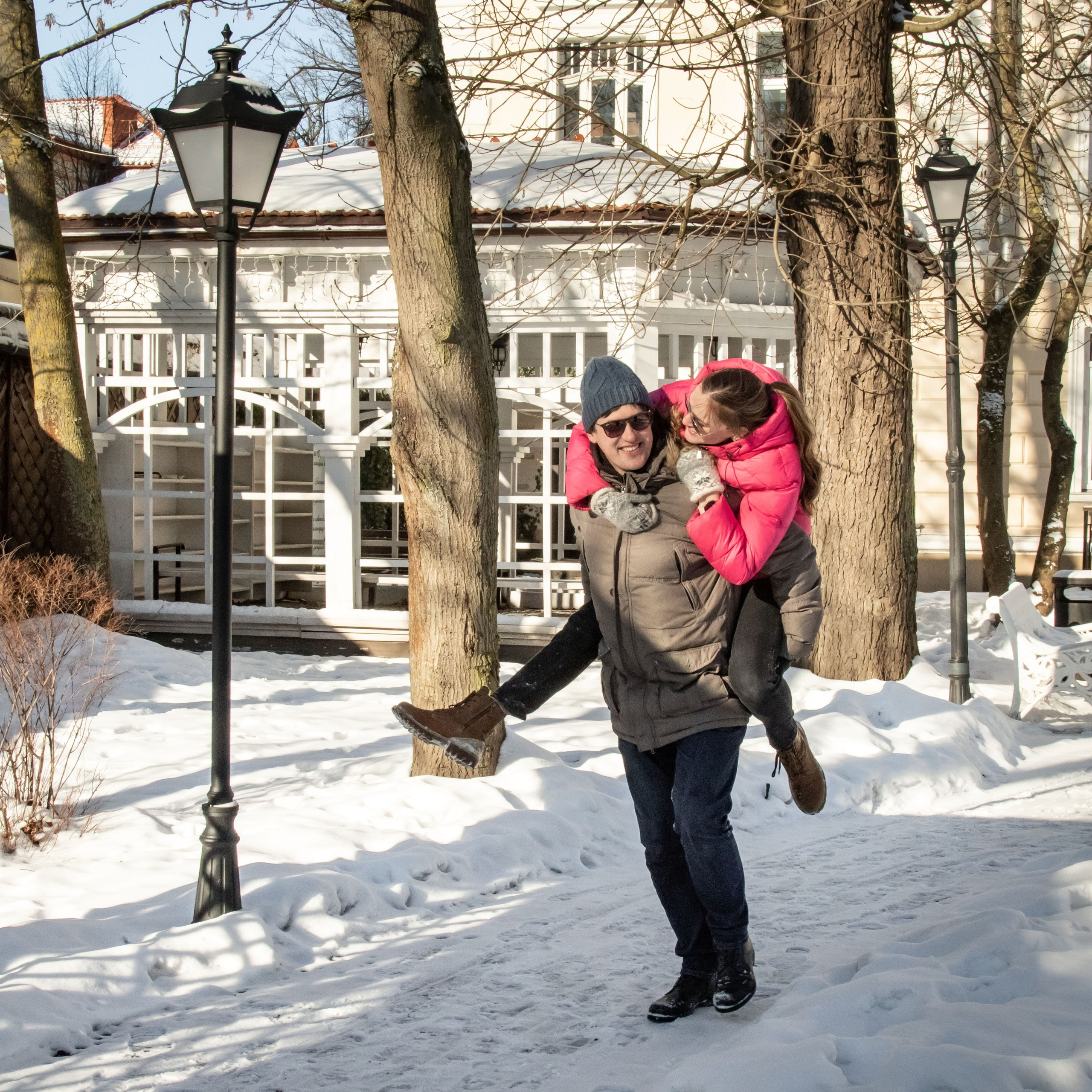 Стоимость фотосессии. Фотограф Зеленоградск Лиана Сопина