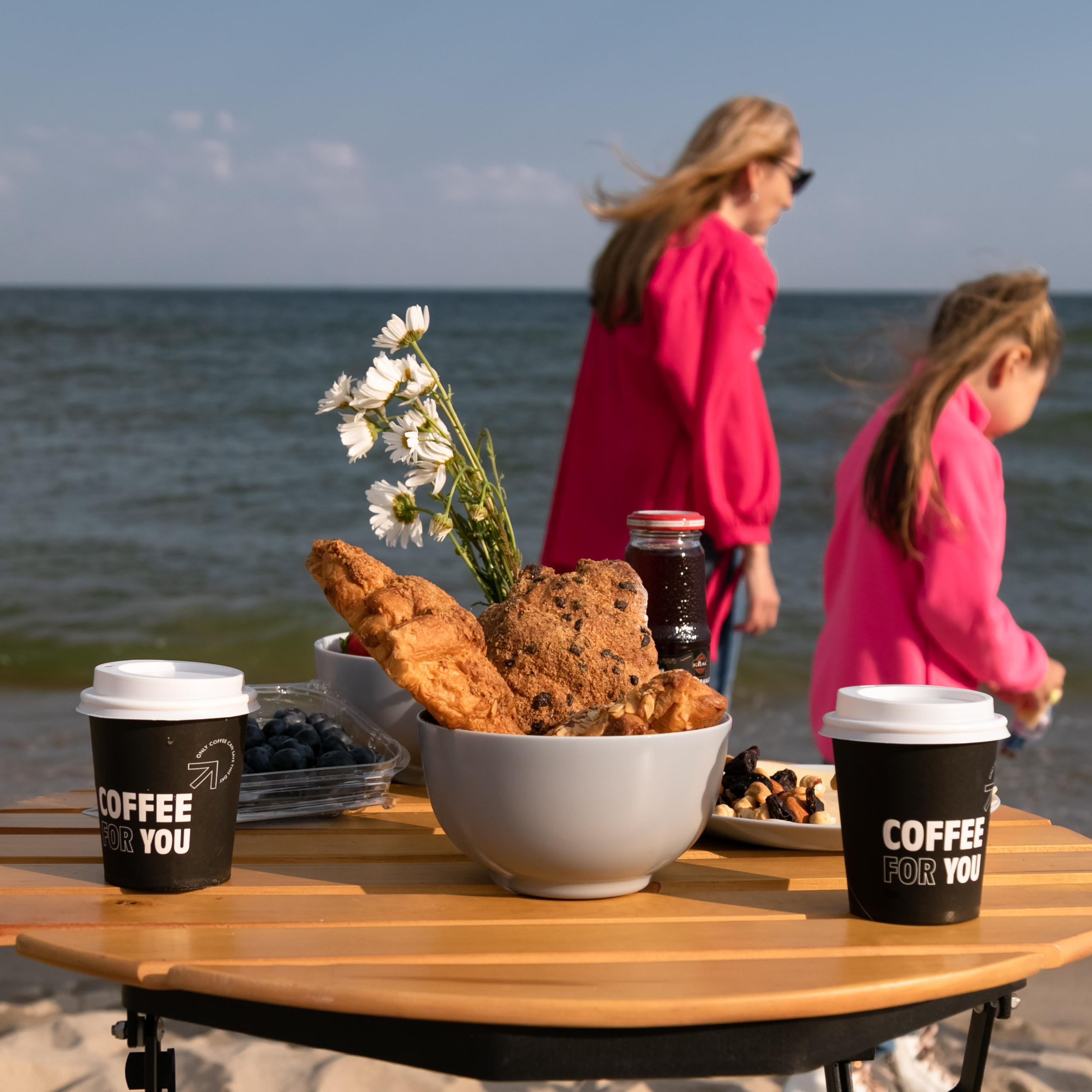 Отзывы  на фотосессии. Фотограф Зеленоградск Лиана Сопина