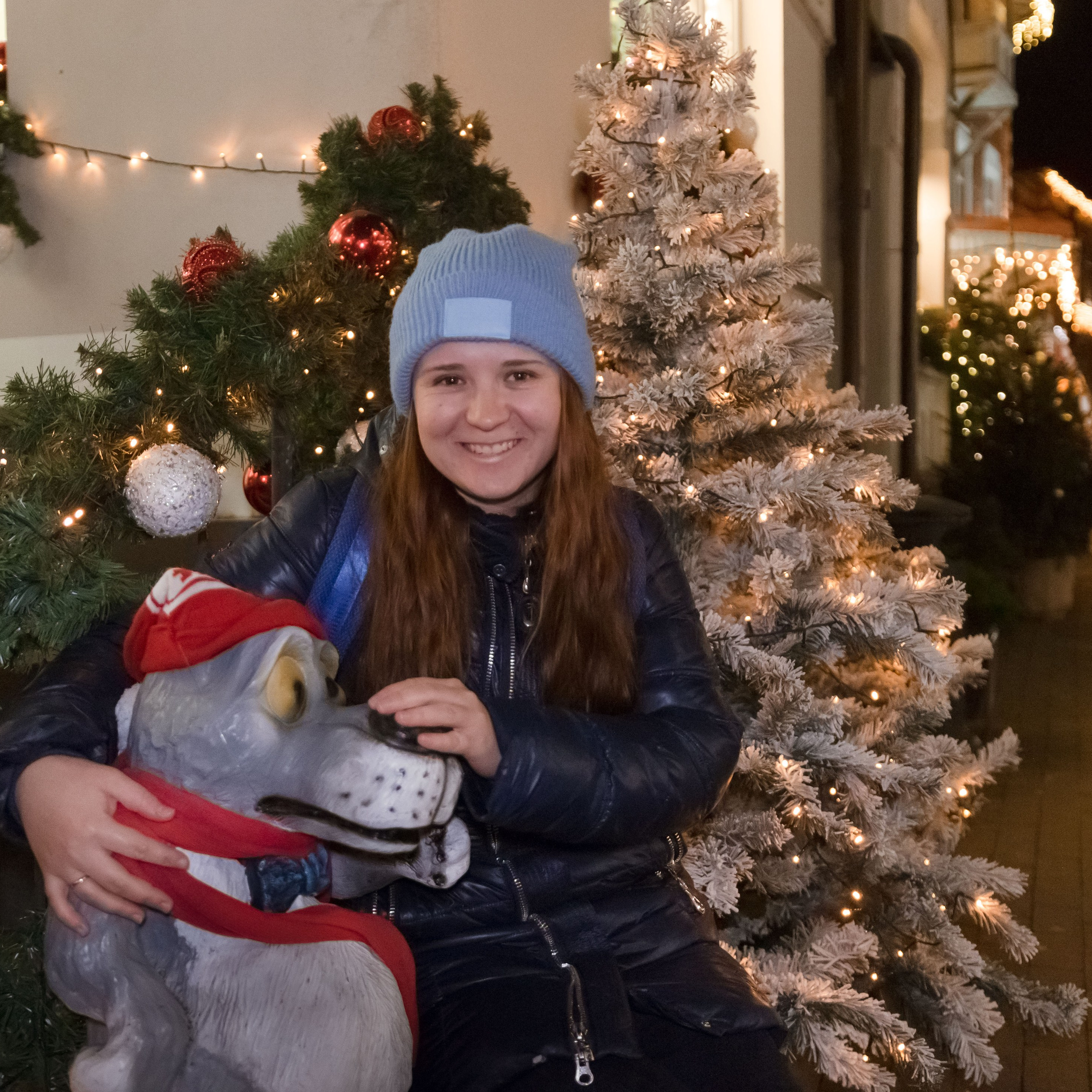 Стоимость фотосессии. Фотограф Зеленоградск Лиана Сопина