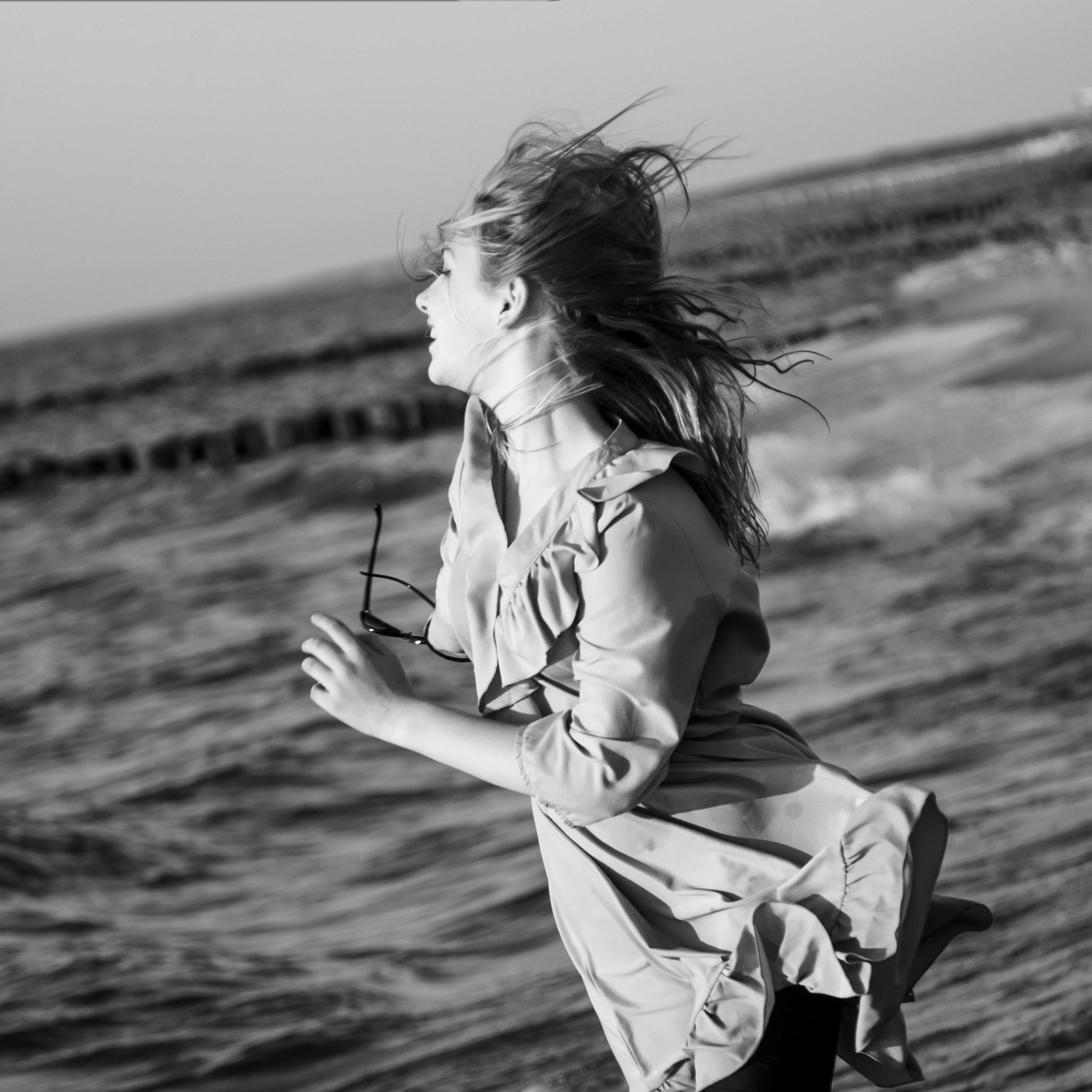 день рождения балеринки