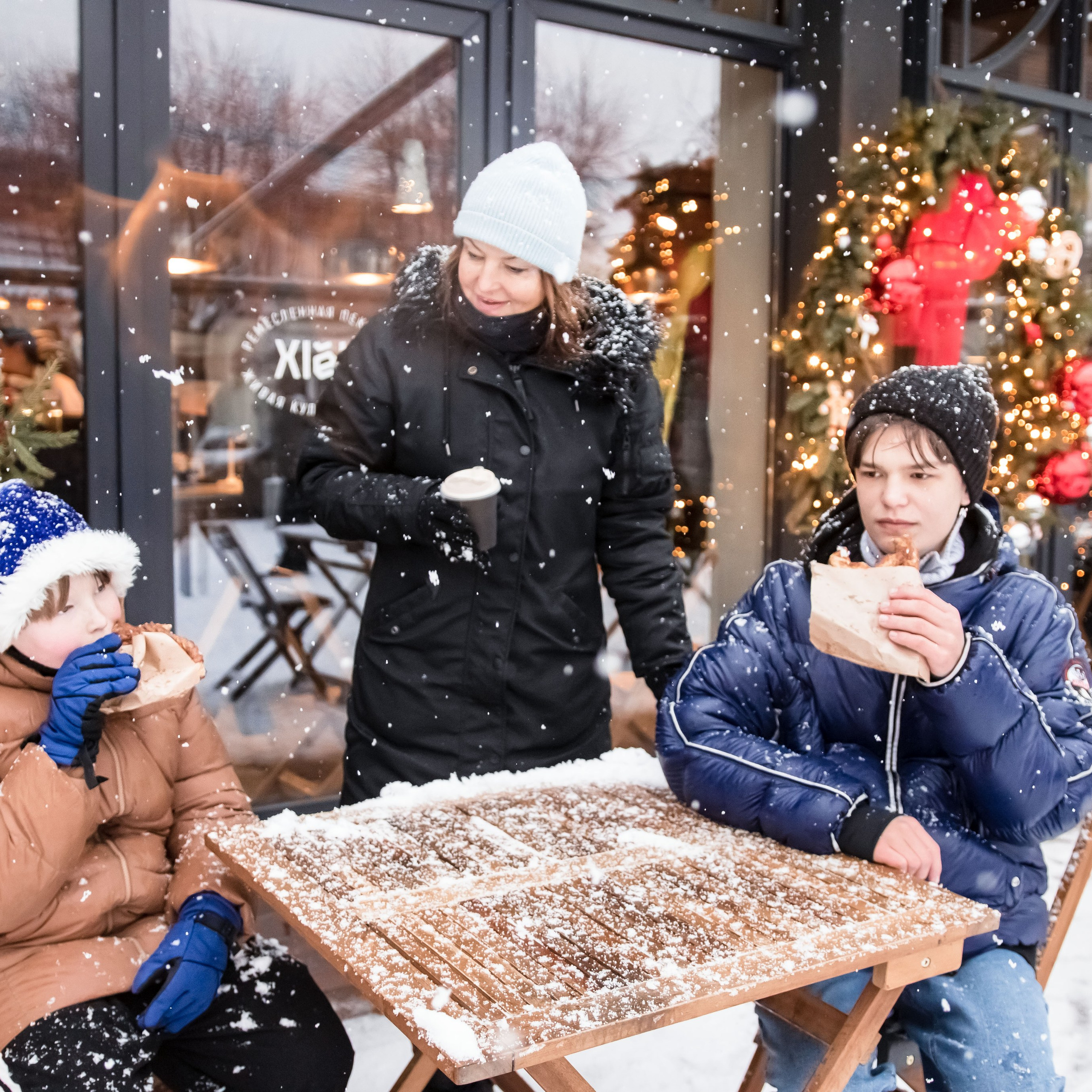 Стоимость фотосессии. Фотограф Зеленоградск Лиана Сопина