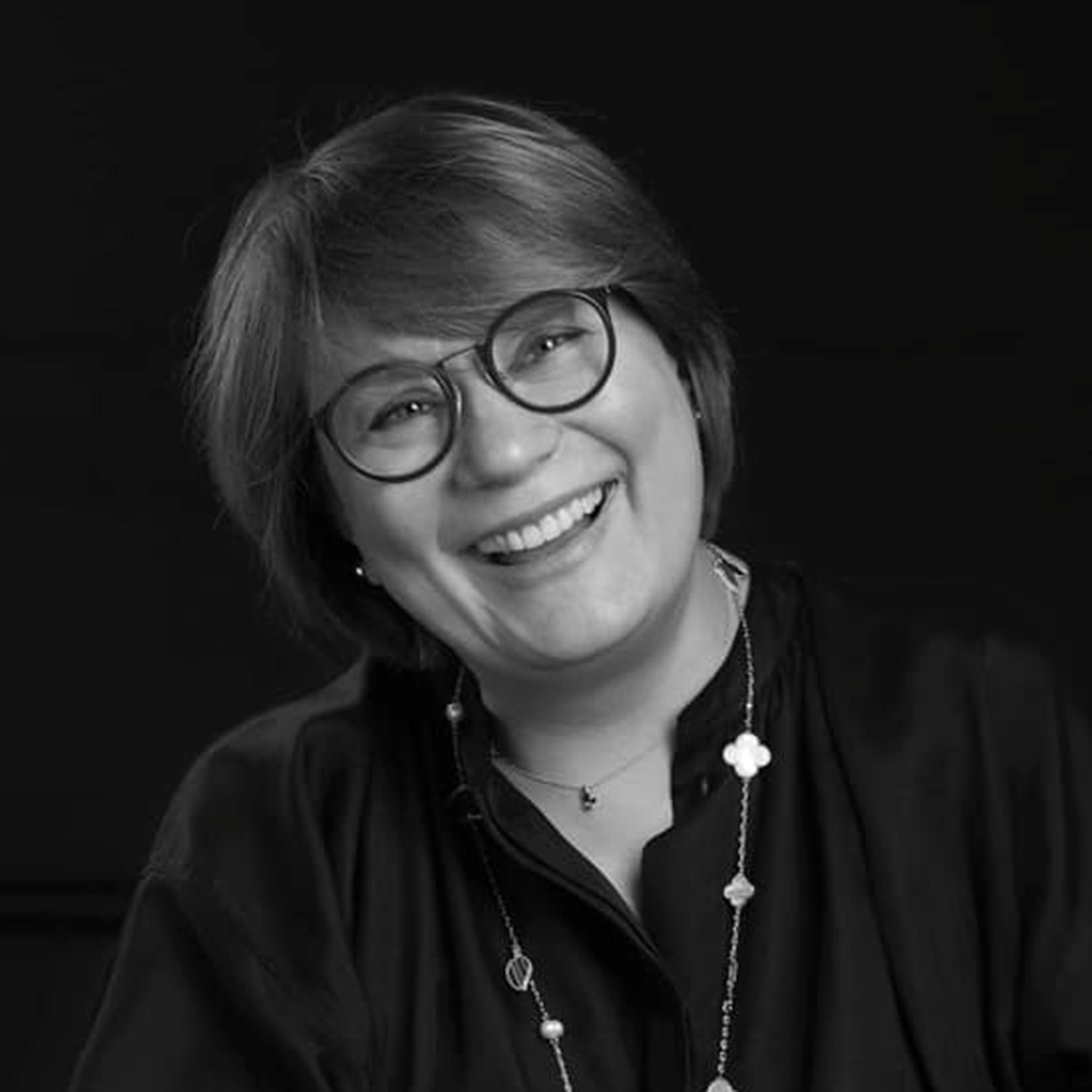 ОТЗЫВЫ. Фотохудожник, портретист, фотограф в Нижнем Новгороде, Москве — Андрей