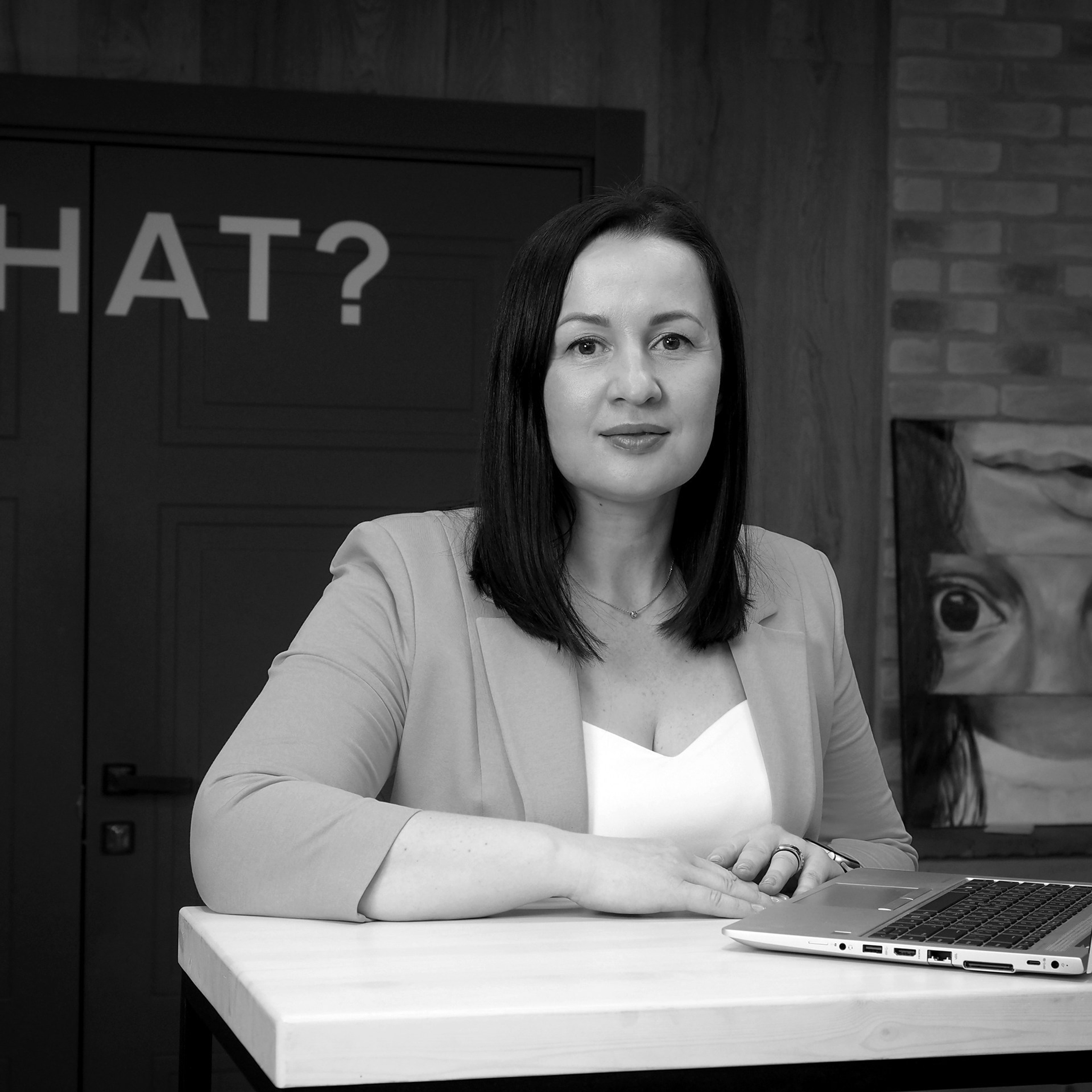 ОТЗЫВЫ. Фотохудожник, портретист, фотограф в Нижнем Новгороде, Москве — Андрей