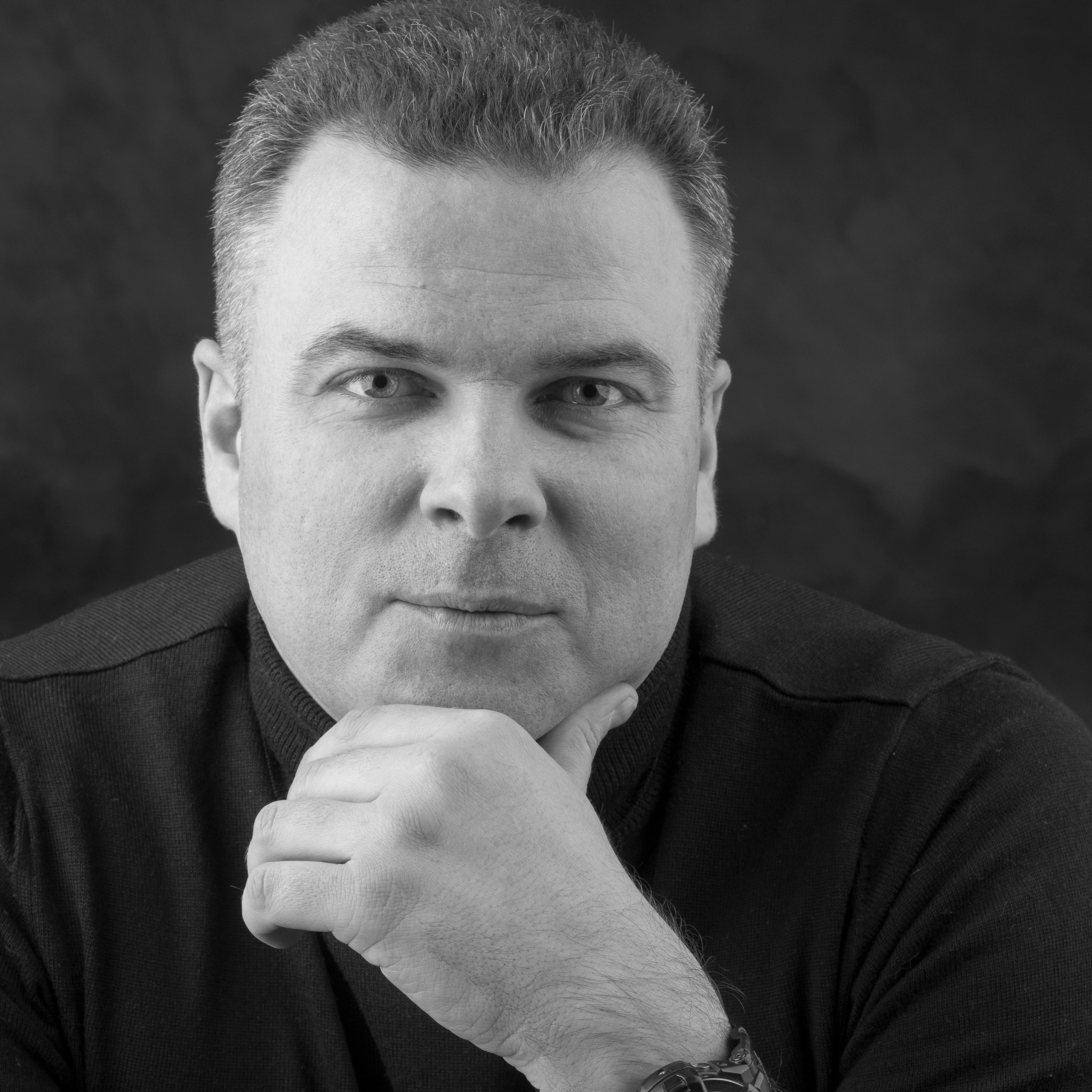 МАКСИМ КАТАН