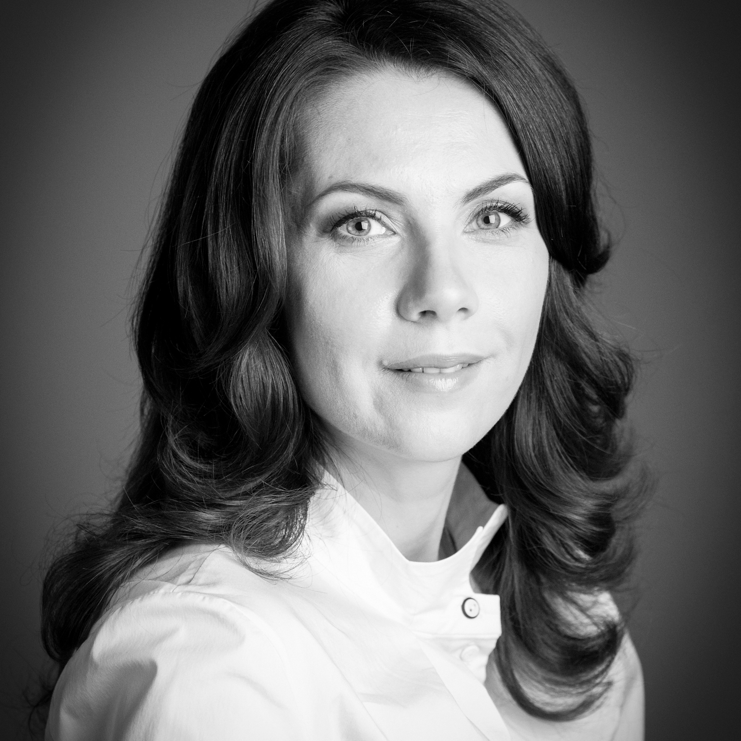 ОТЗЫВЫ. Фотохудожник, портретист, фотограф в Нижнем Новгороде, Москве — Андрей