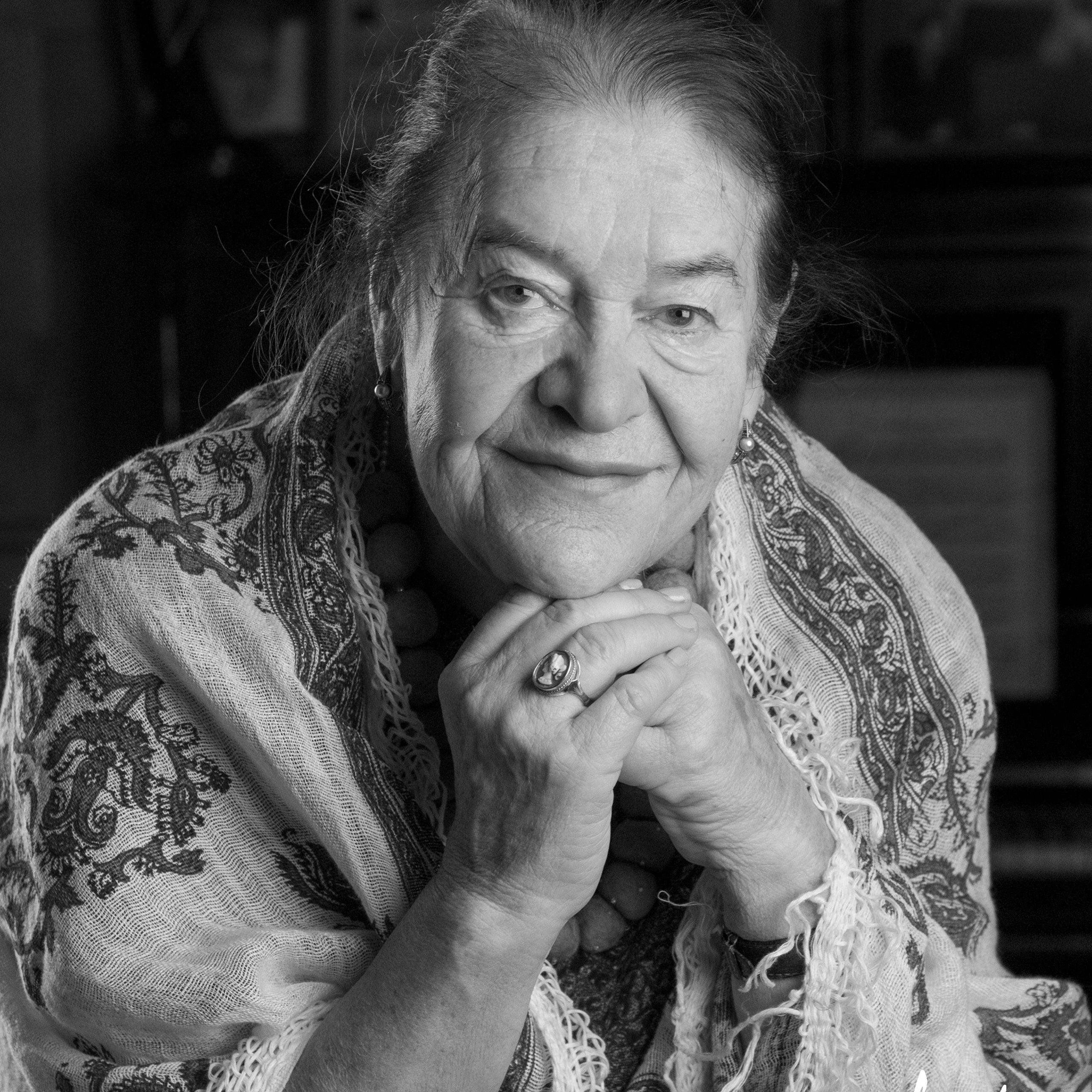 ТАТЬЯНА ВИНОГРАДОВА