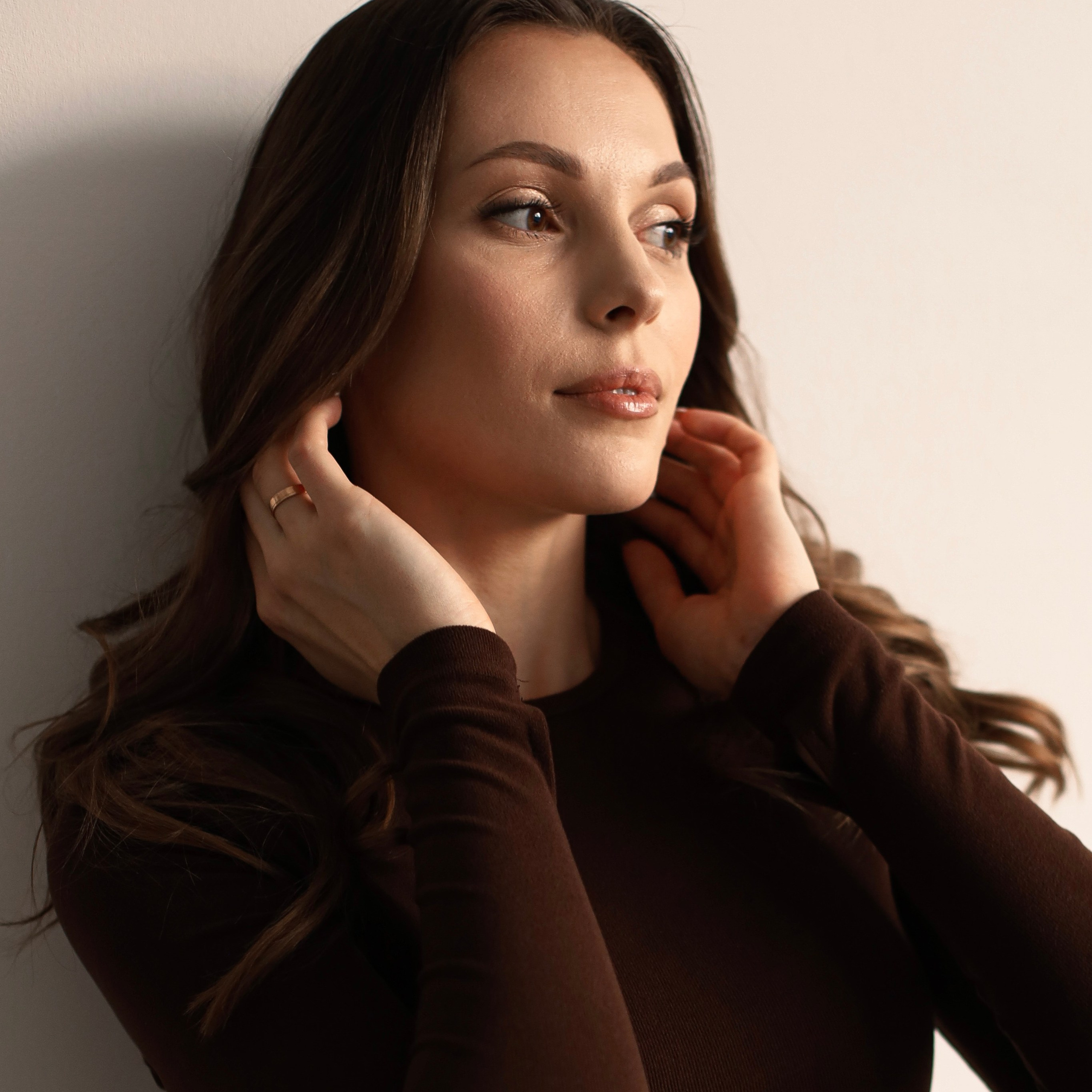 Отзывы. Портретный фотограф и контент-мейкер Минск