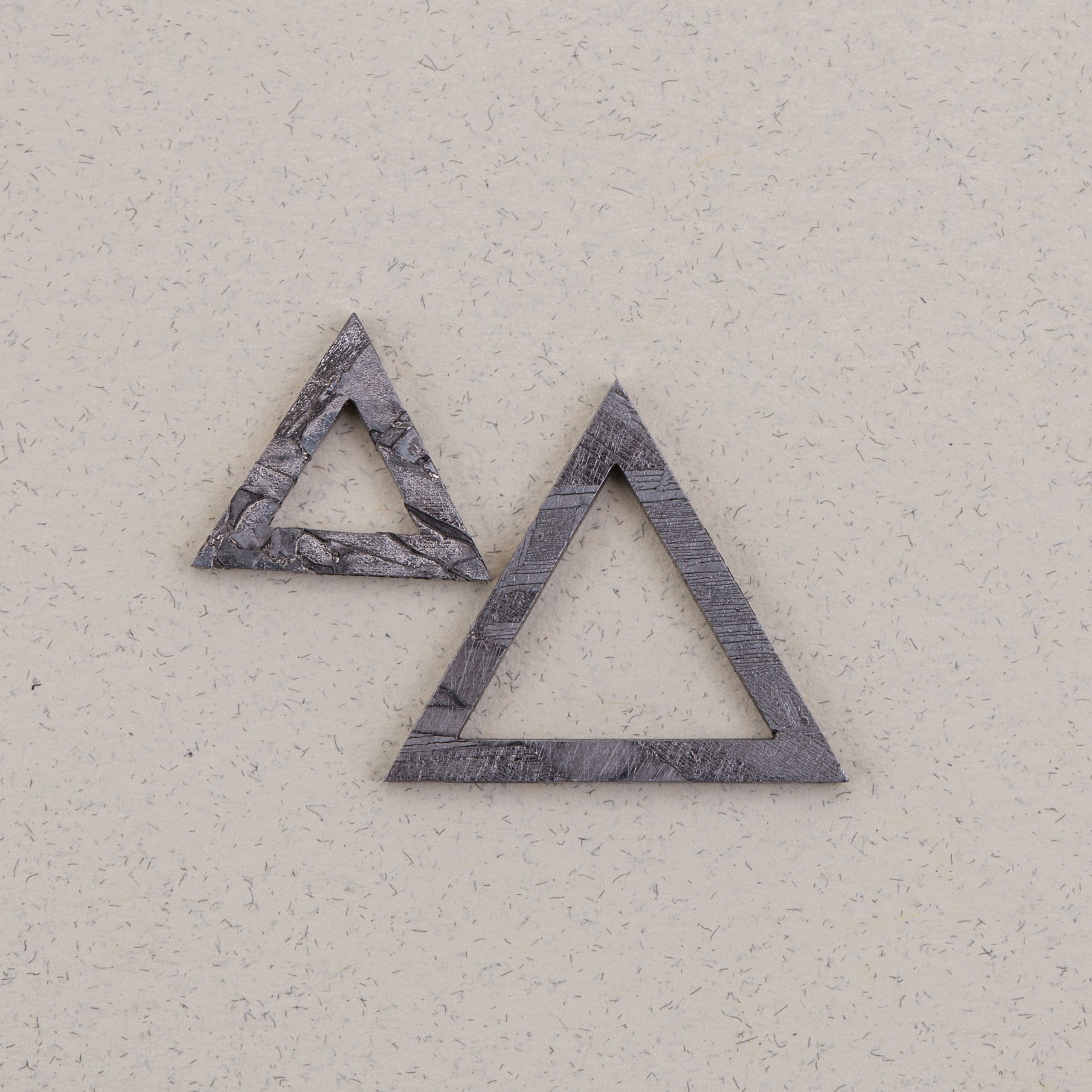 Подвеска Triangle. SNEBA