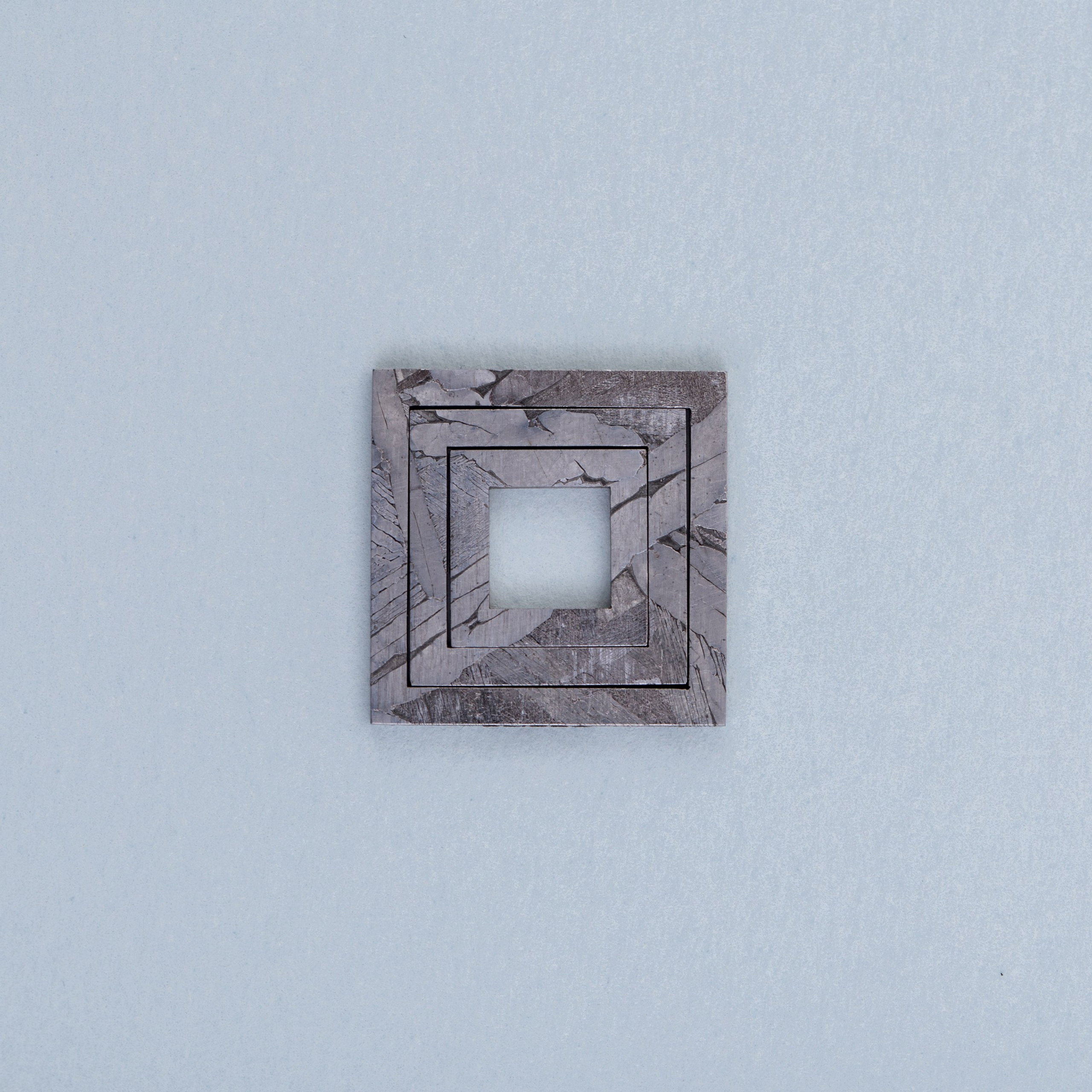 Подвеска Square. SNEBA