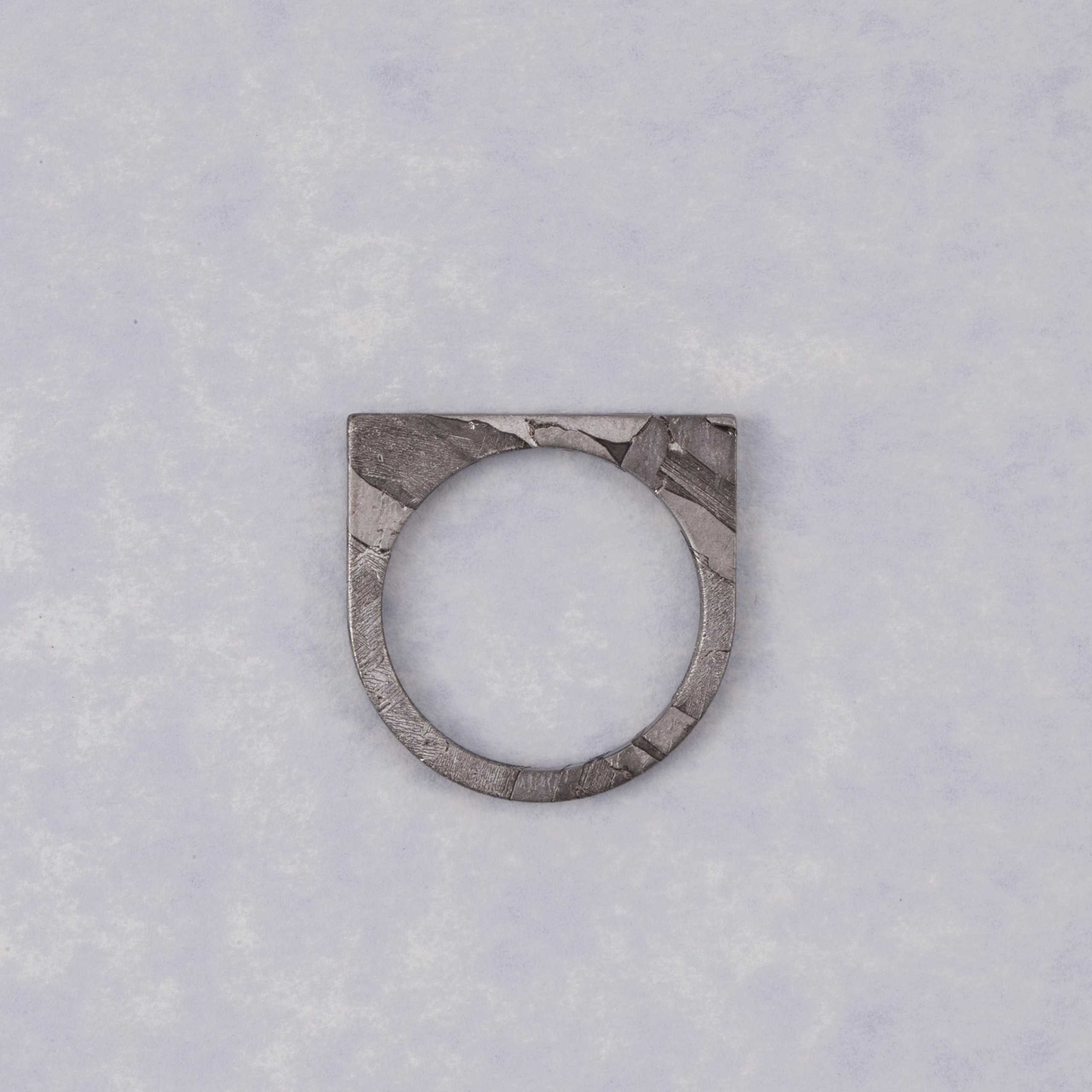 Кольцо Bridge. SNEBA