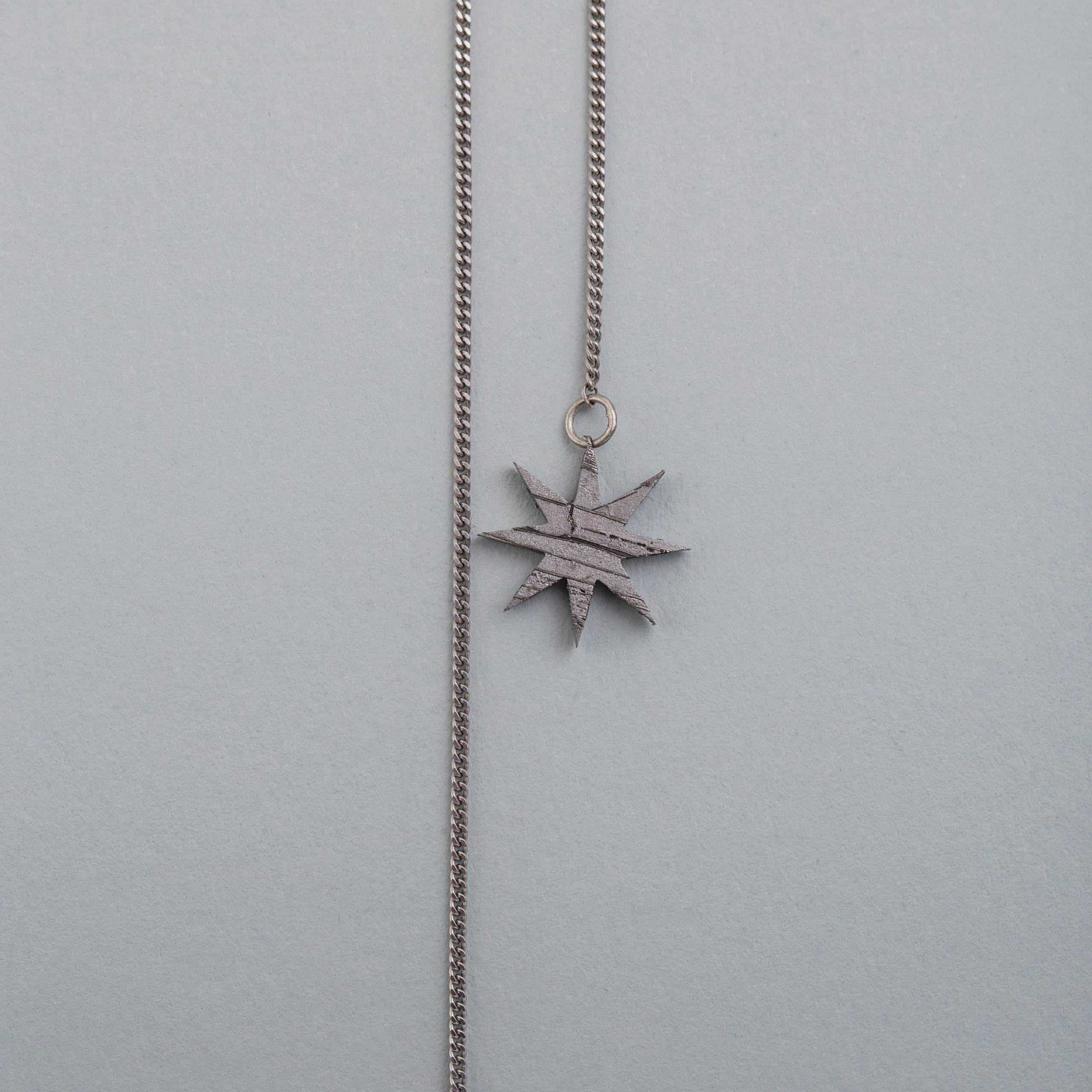 Сержки Star 8. SNEBA