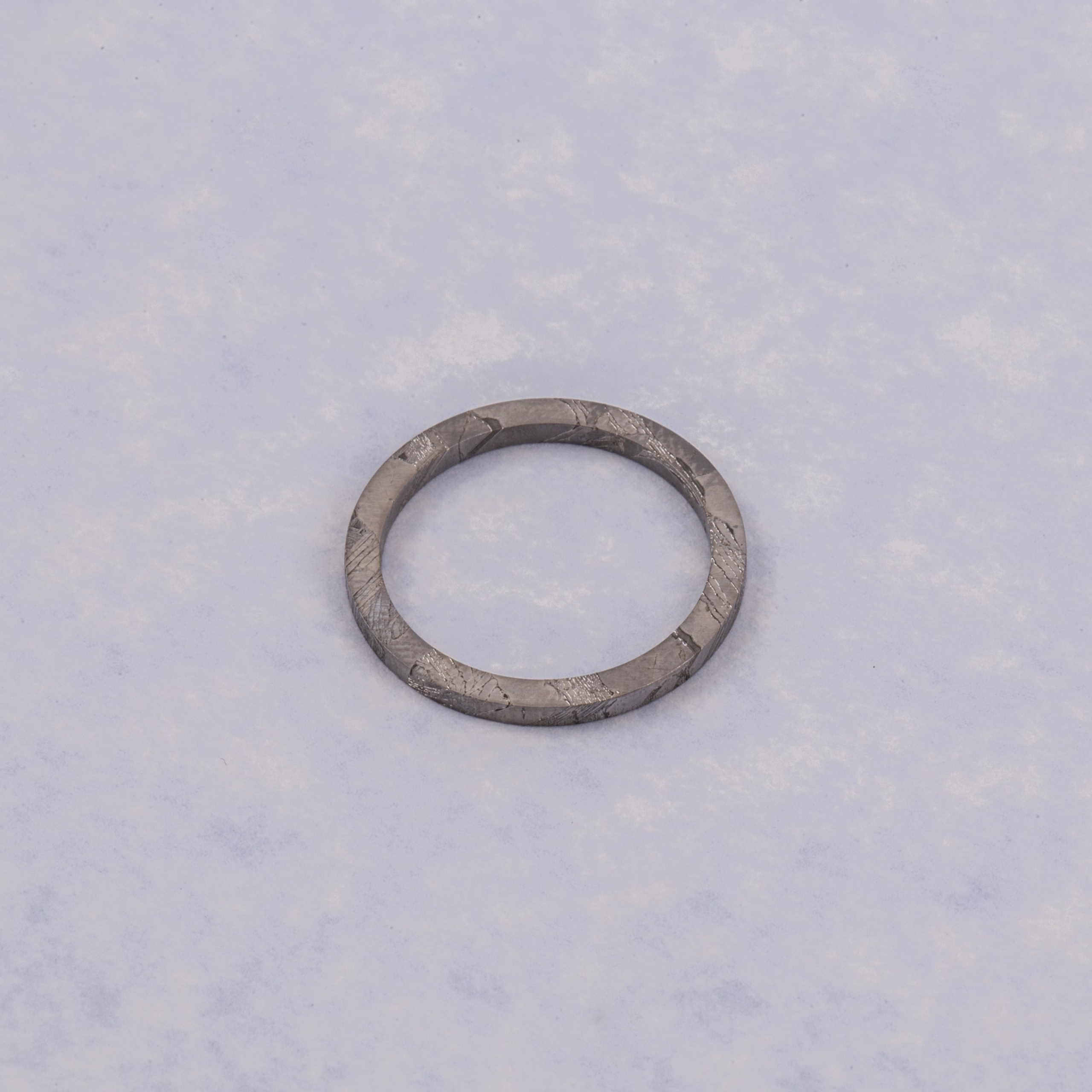 Кольцо Base. SNEBA