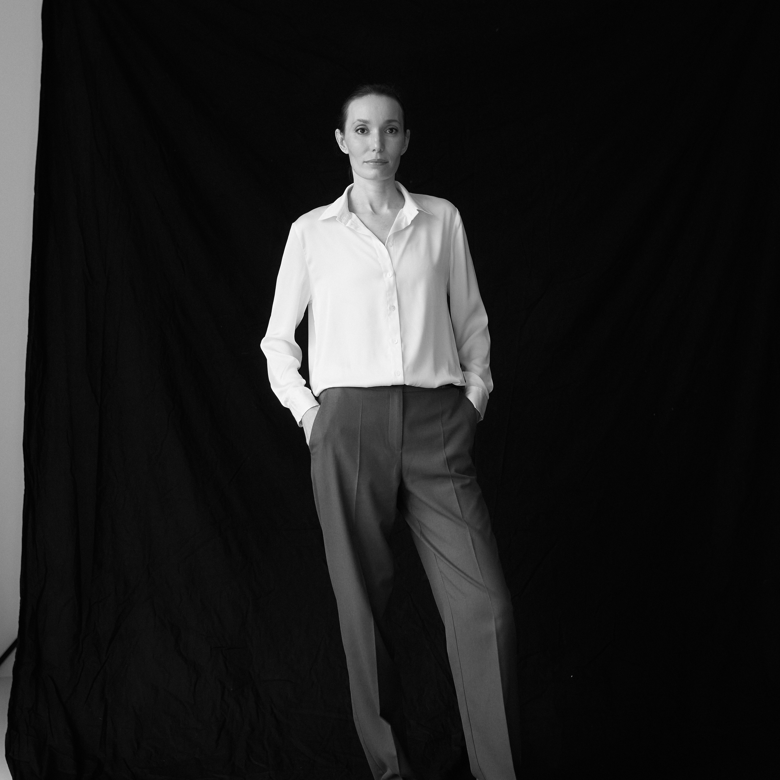 Svetlana