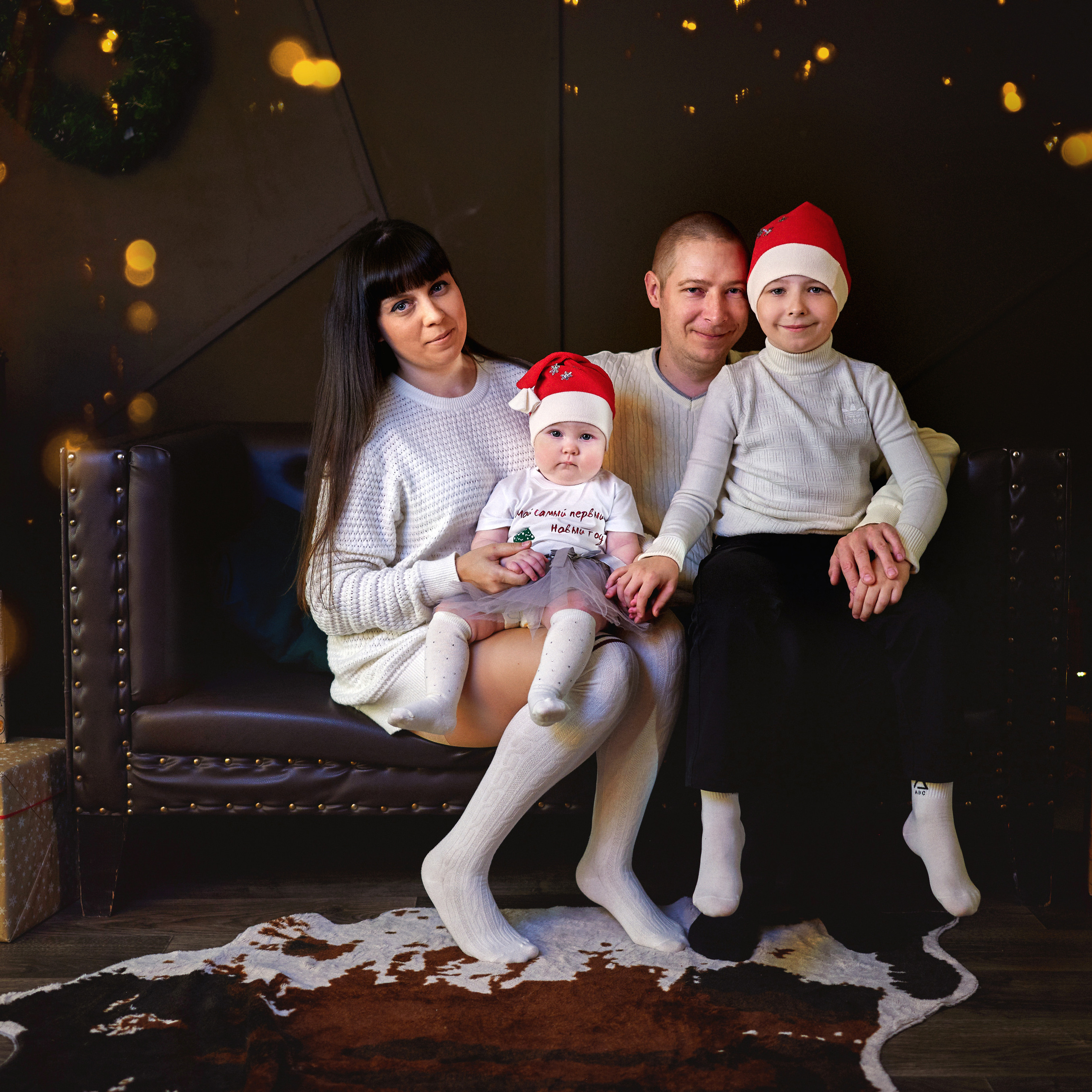 Отзывы. Семейный и детский фотограф в г. Комсомольск-на-Амуре. Выпускные альбомы!