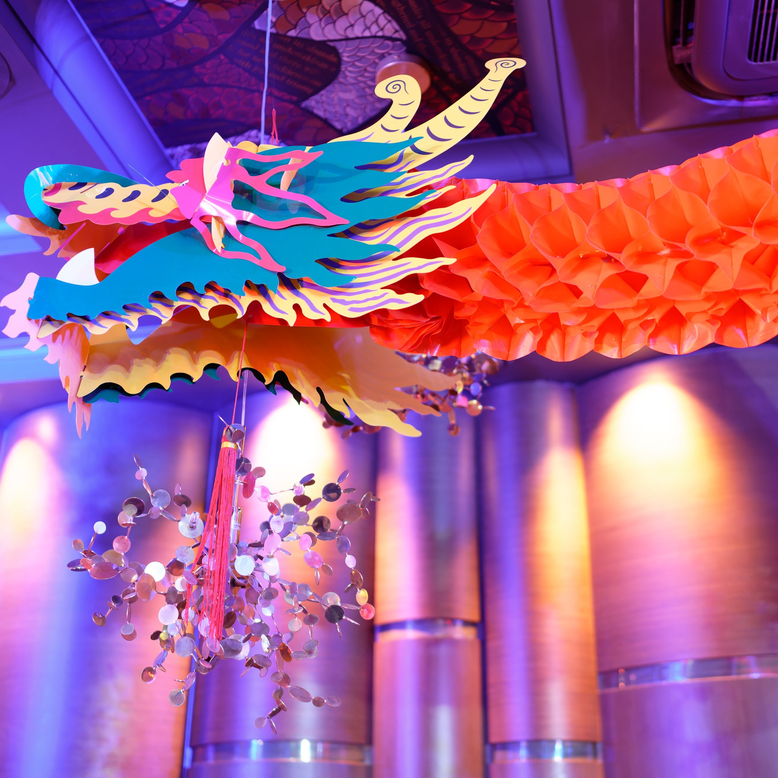 Отзывы. Семейный и детский фотограф в г. Комсомольск-на-Амуре. Выпускные альбомы!