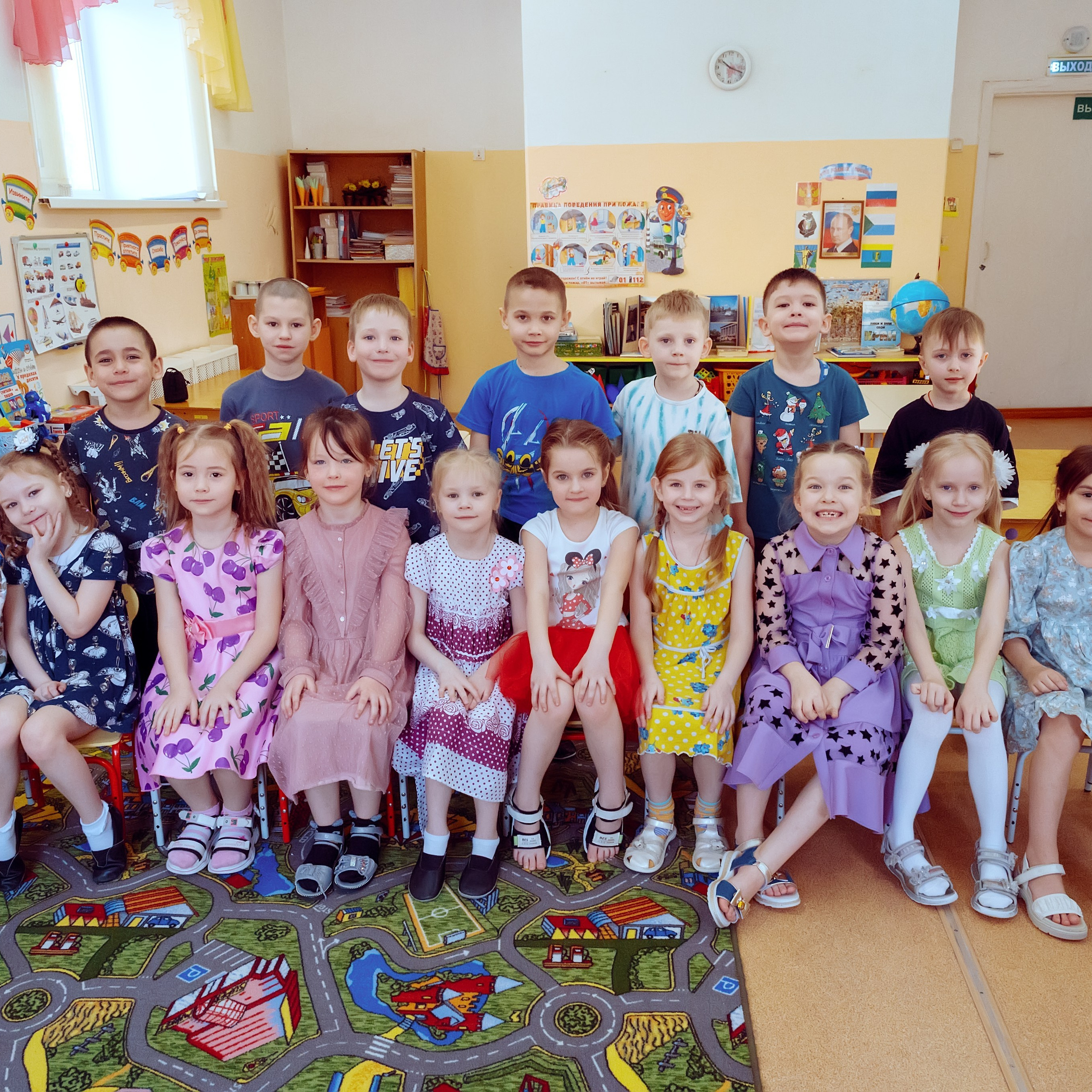 Отзывы. Семейный и детский фотограф в г. Комсомольск-на-Амуре. Выпускные альбомы!