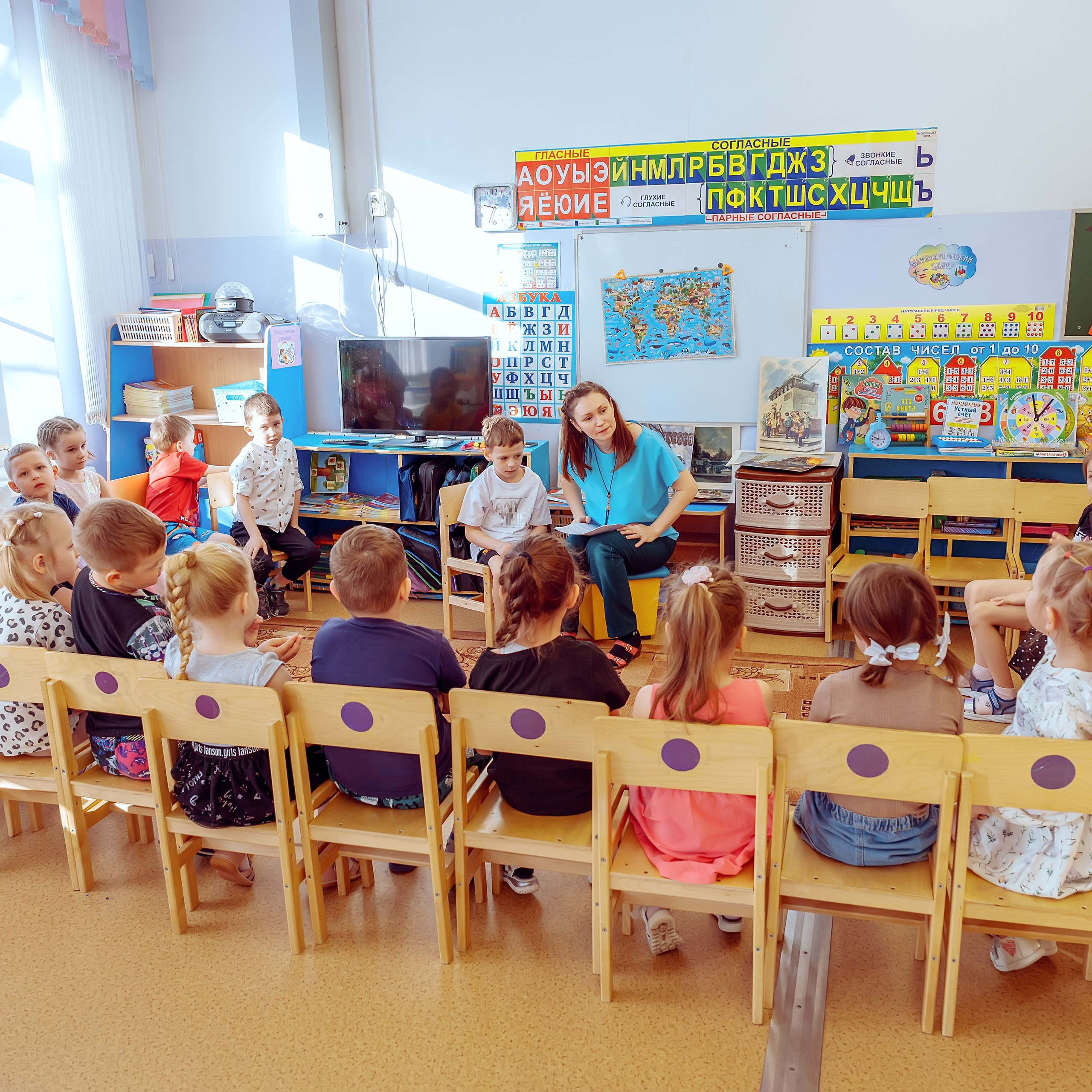 Отзывы. Семейный и детский фотограф в г. Комсомольск-на-Амуре. Выпускные альбомы!