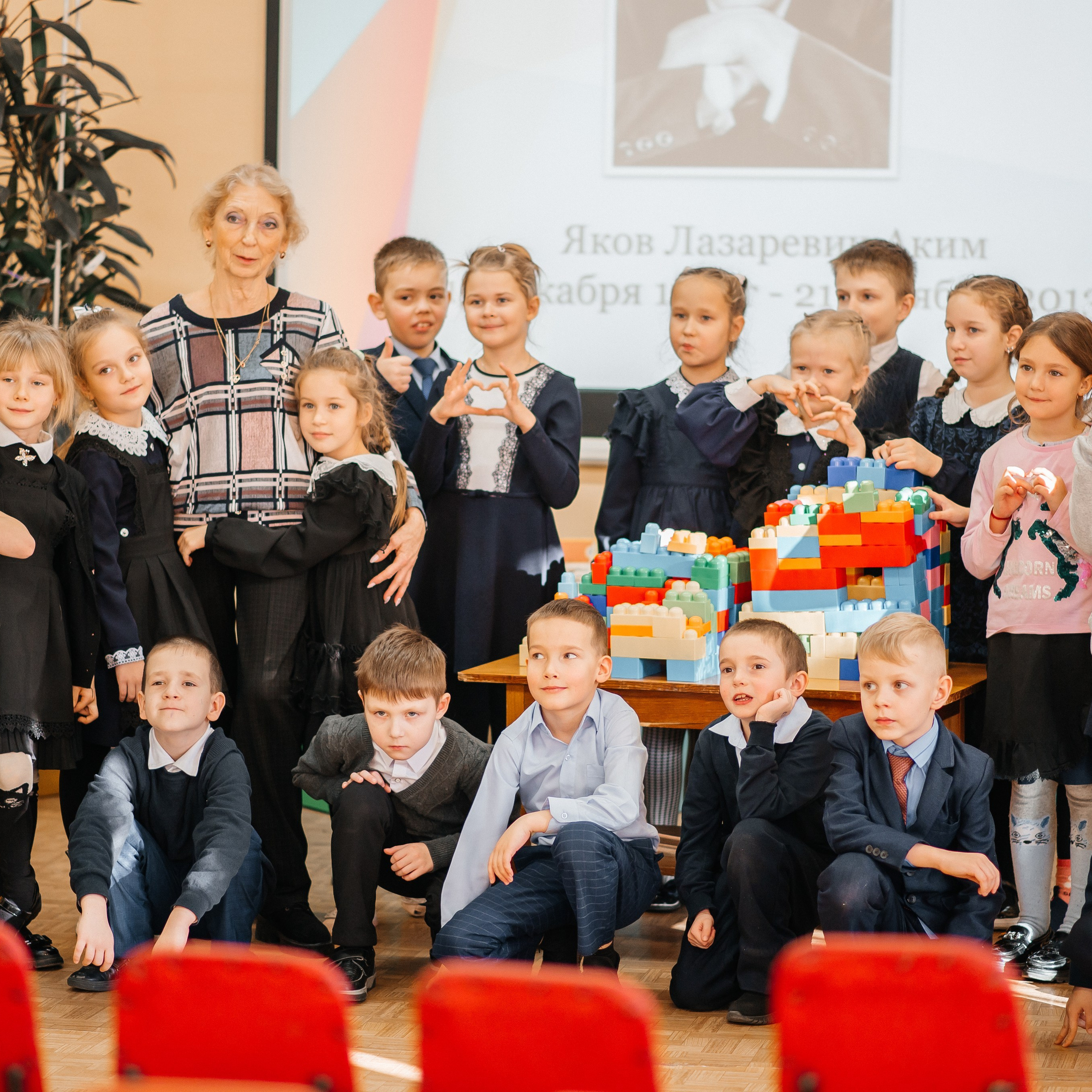 Отзывы. Семейный и детский фотограф в г. Комсомольск-на-Амуре. Выпускные альбомы!