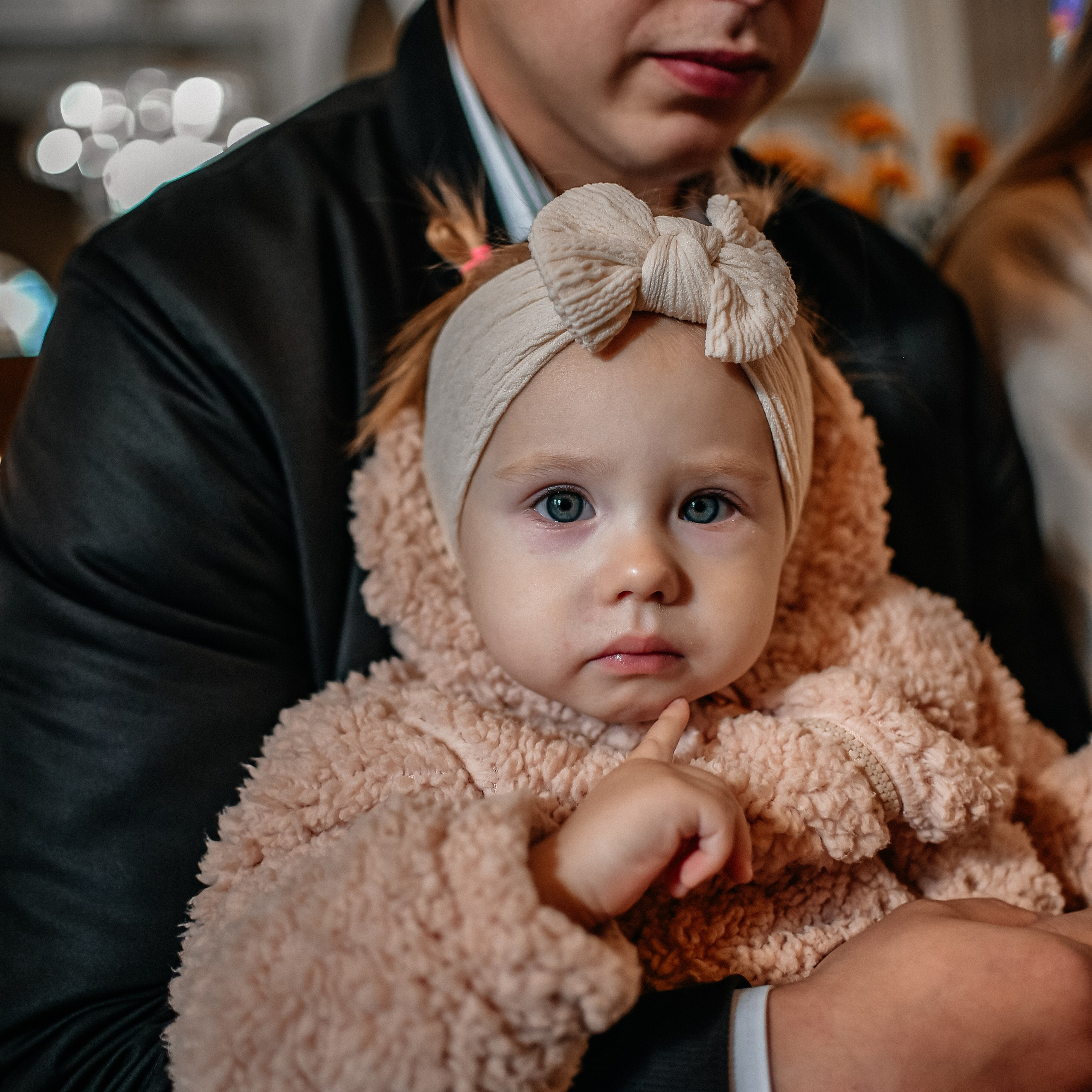 Эмилия&Адель