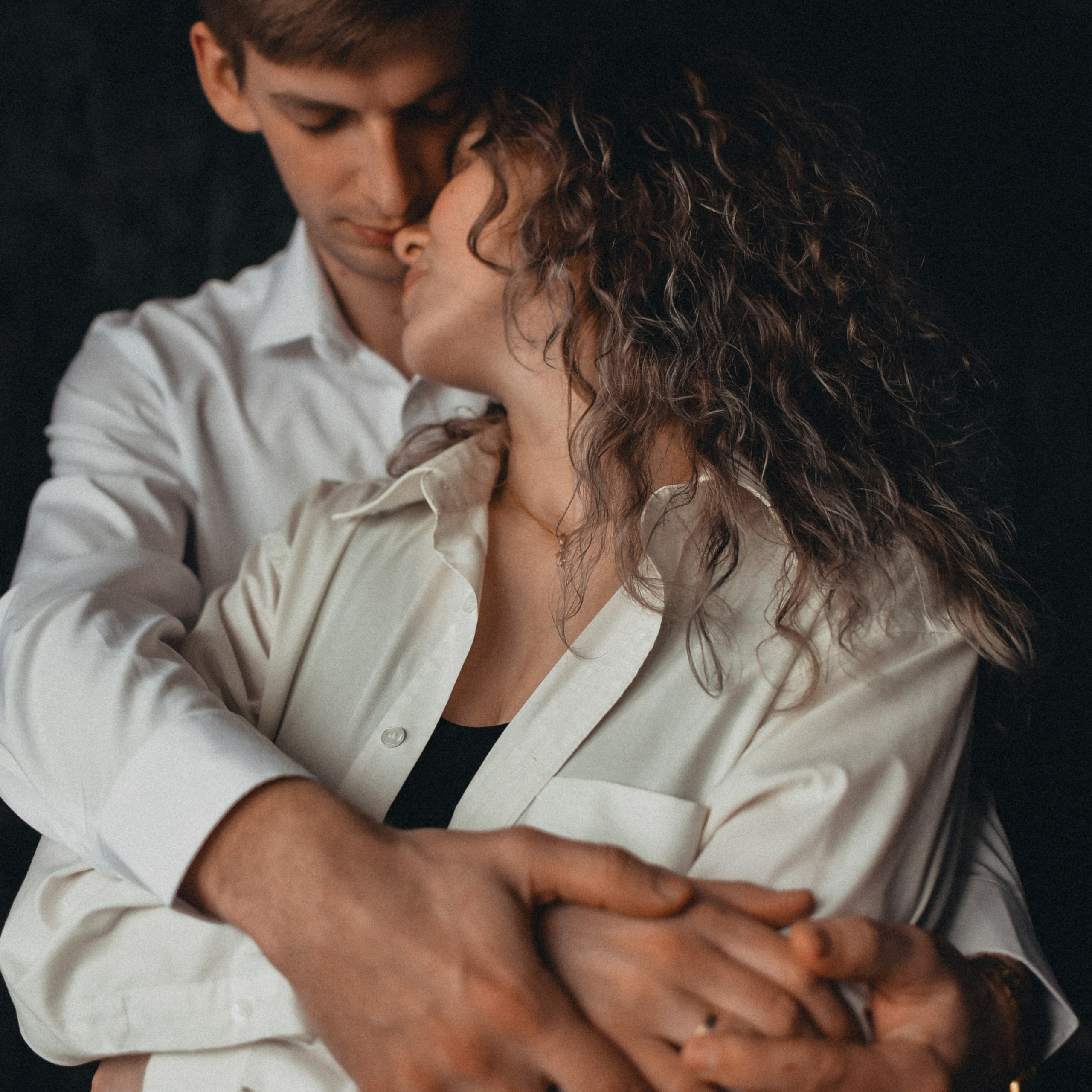 Отзывы. Семейный фотограф Milena feel it