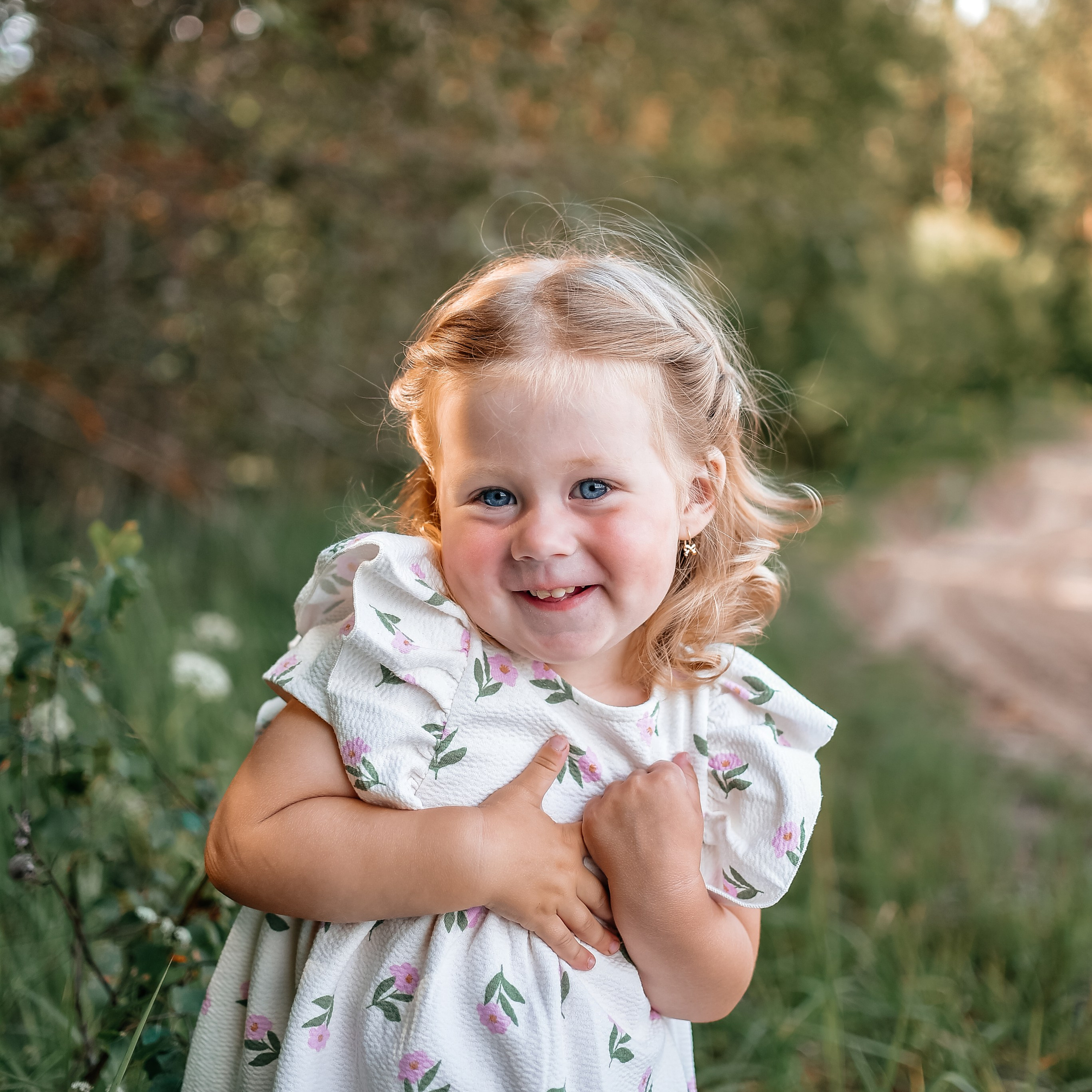 Алиса&Федор