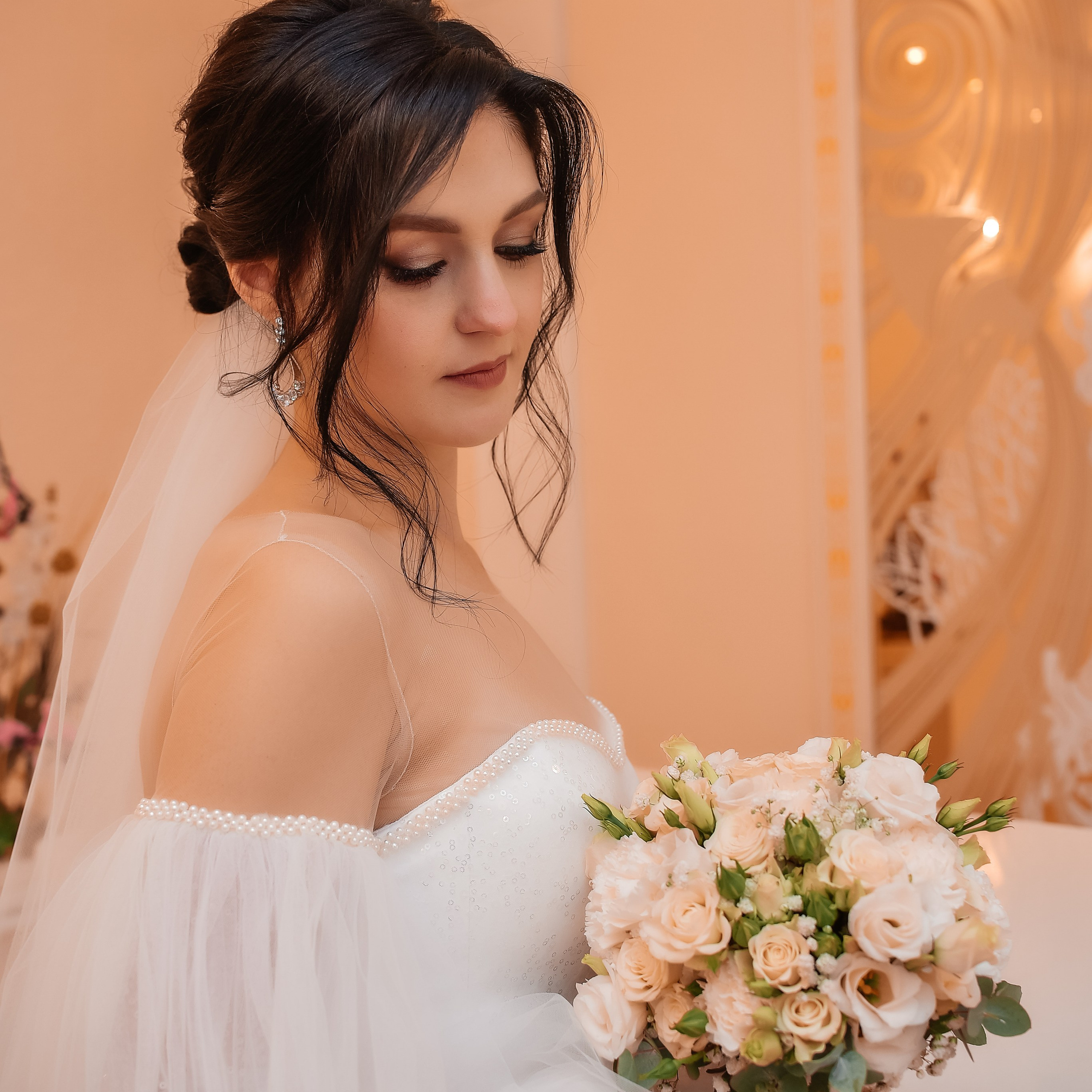 Вероника&Вадим