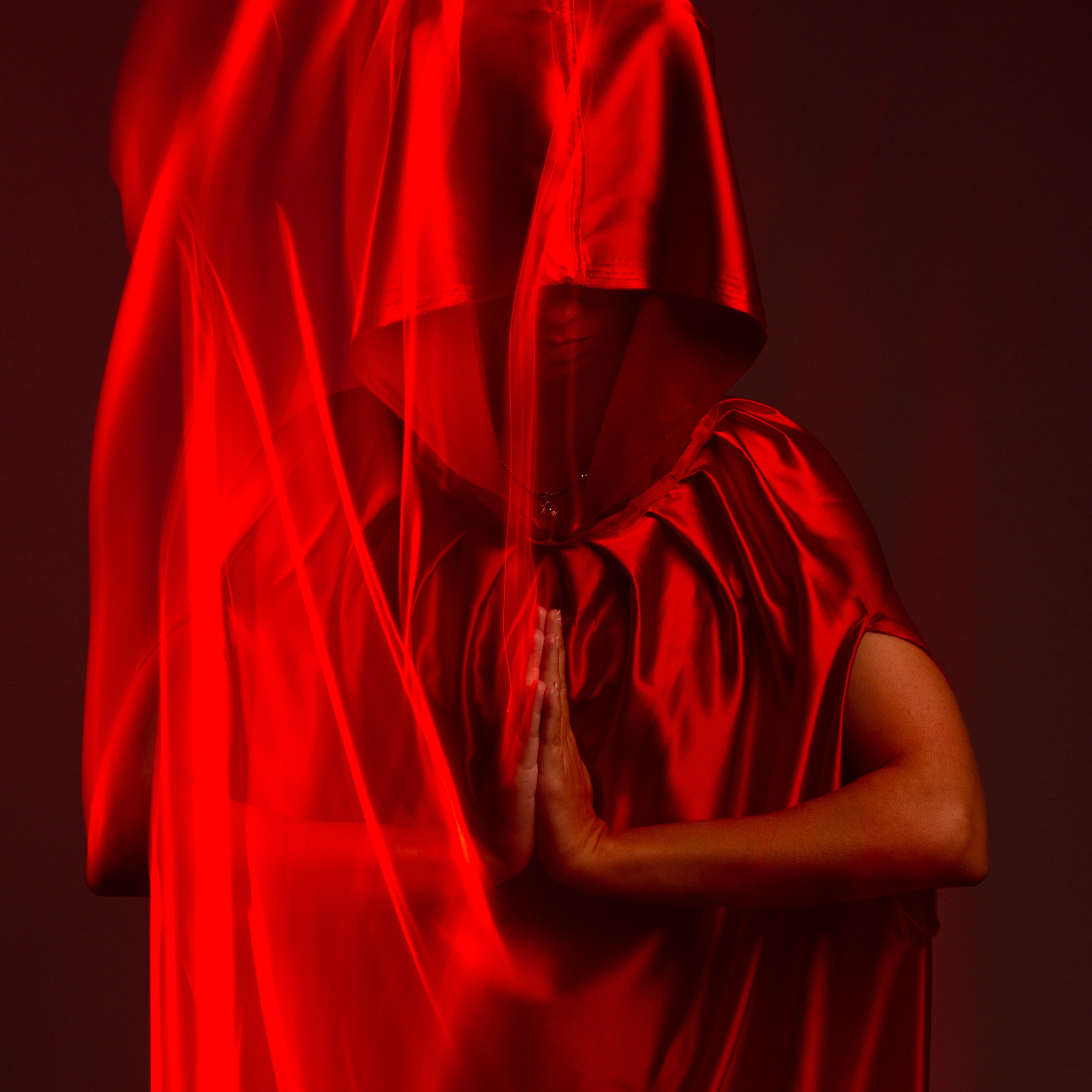 Отзывы. Портретный и семейный фотограф в Санкт-Петербурге Ульяна Жукова