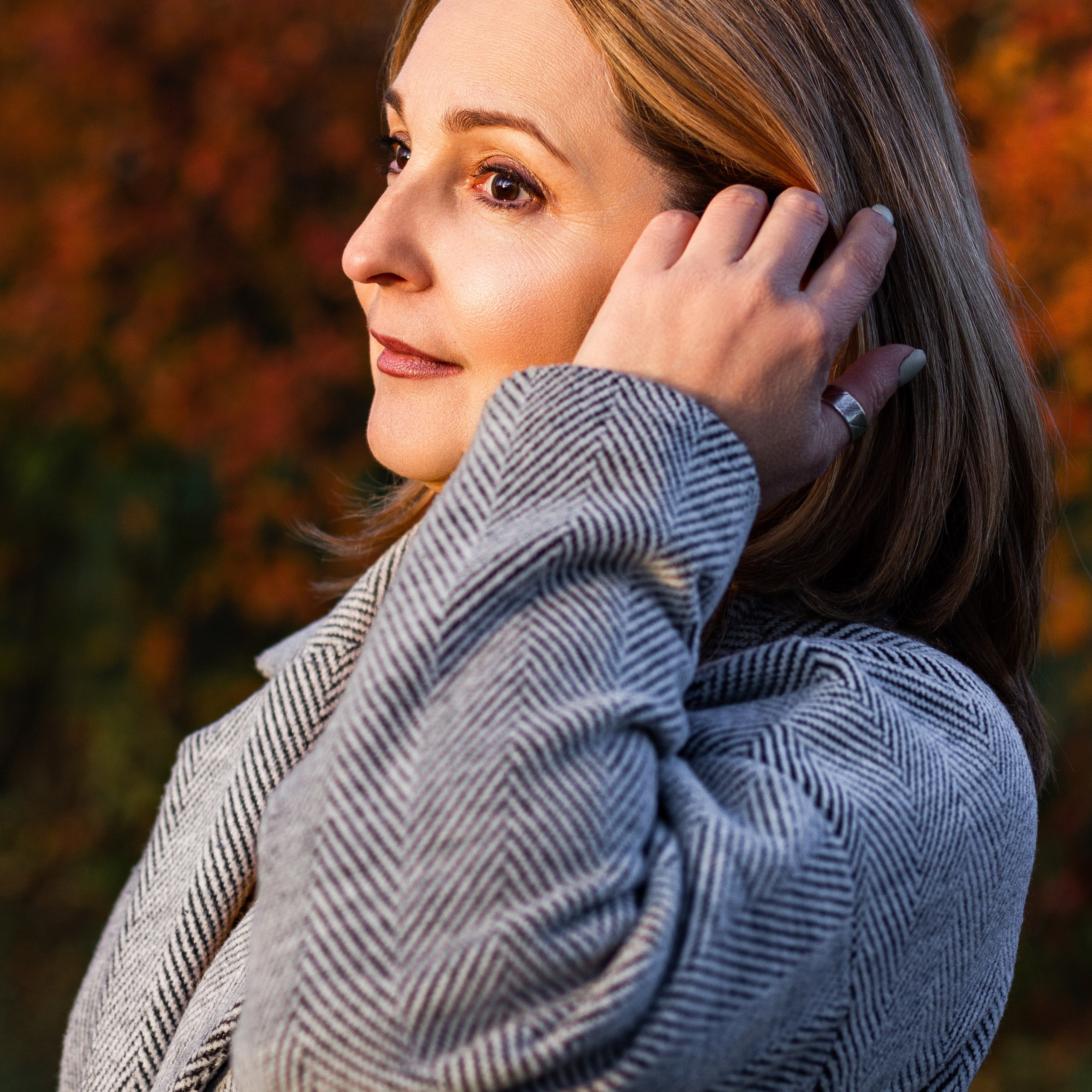 Анастасия&nbsp;С.