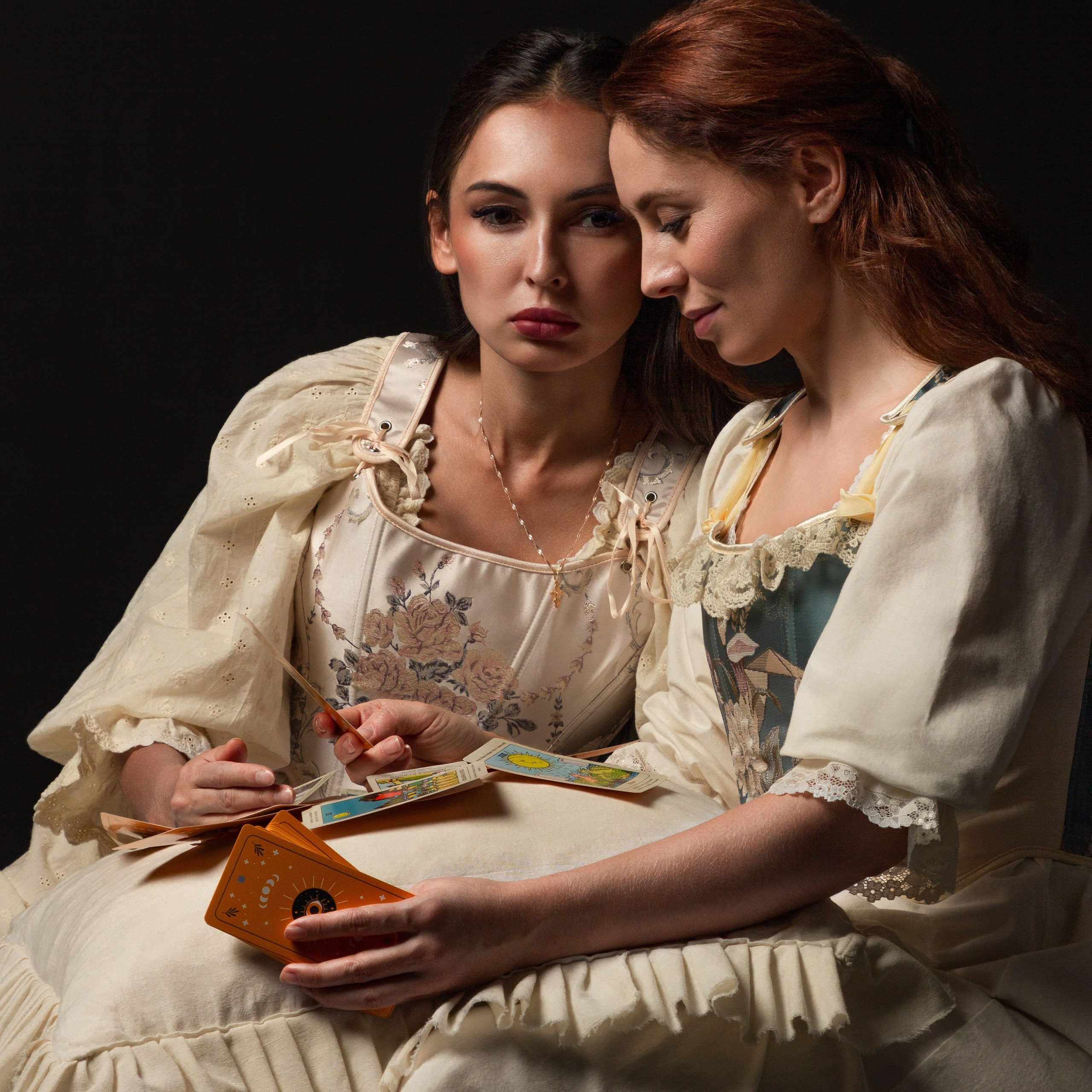 Отзывы. Портретный и семейный фотограф в Санкт-Петербурге Ульяна Жукова