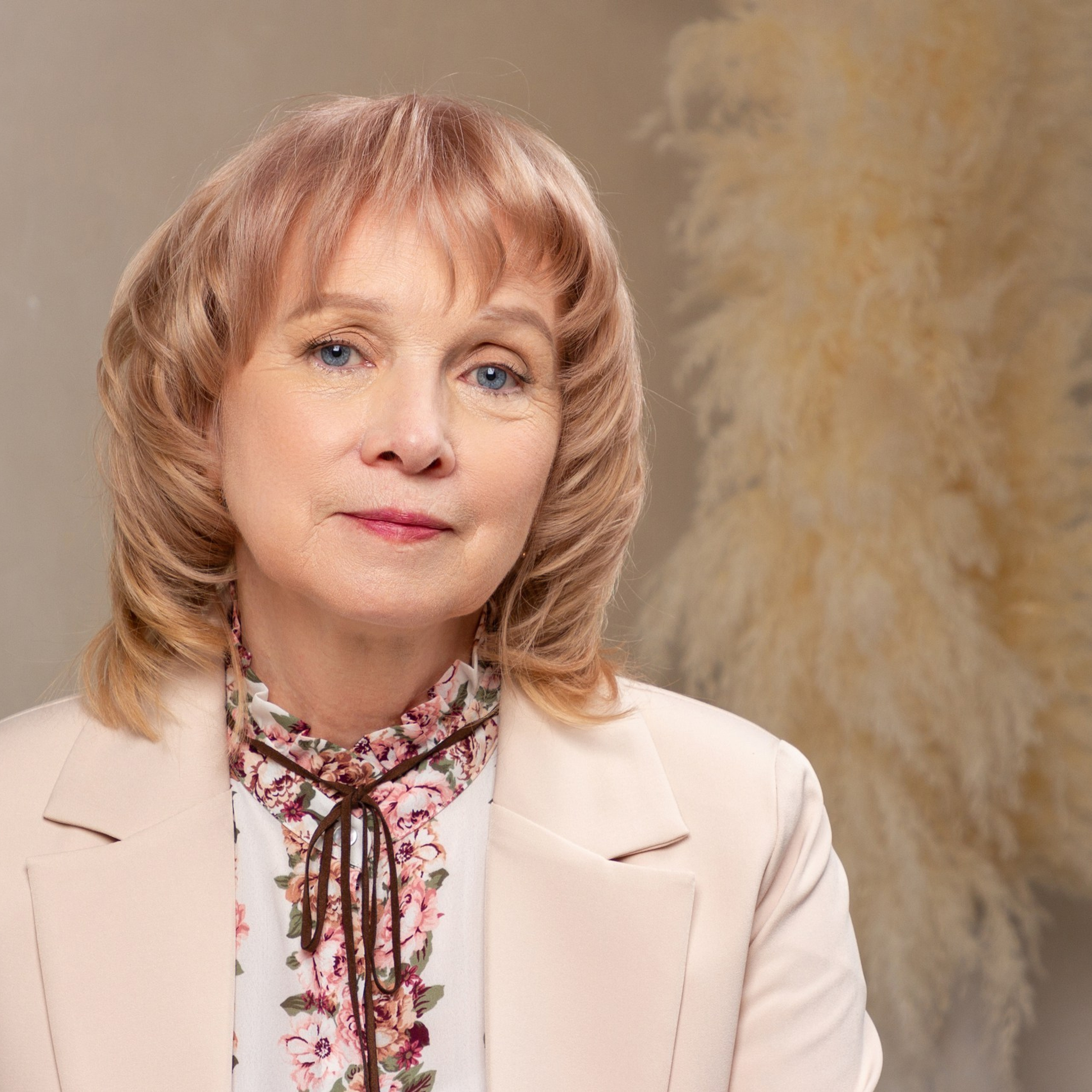 Отзывы. Портретный и семейный фотограф в Санкт-Петербурге Ульяна Жукова