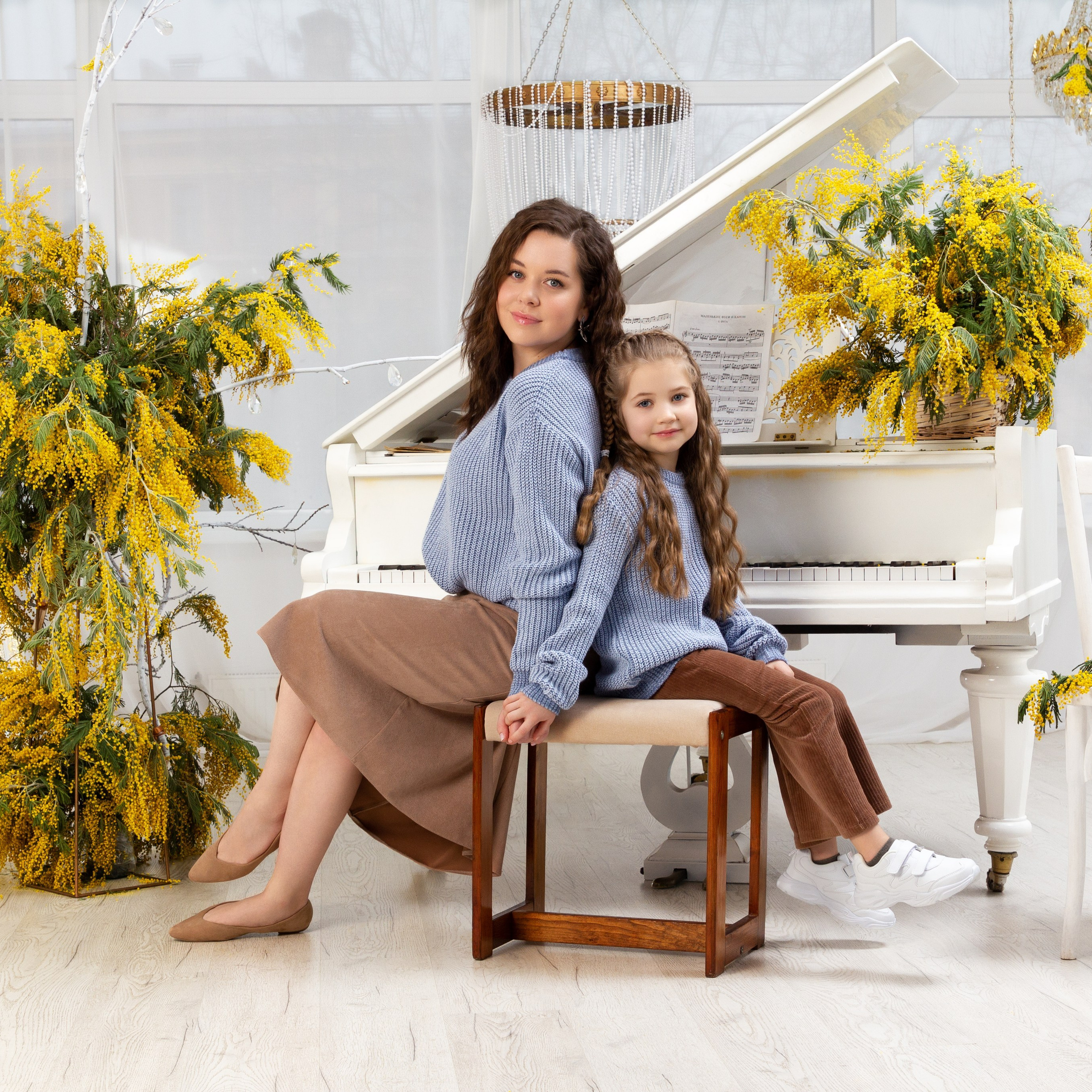 Отзывы. Портретный и семейный фотограф в Санкт-Петербурге Ульяна Жукова