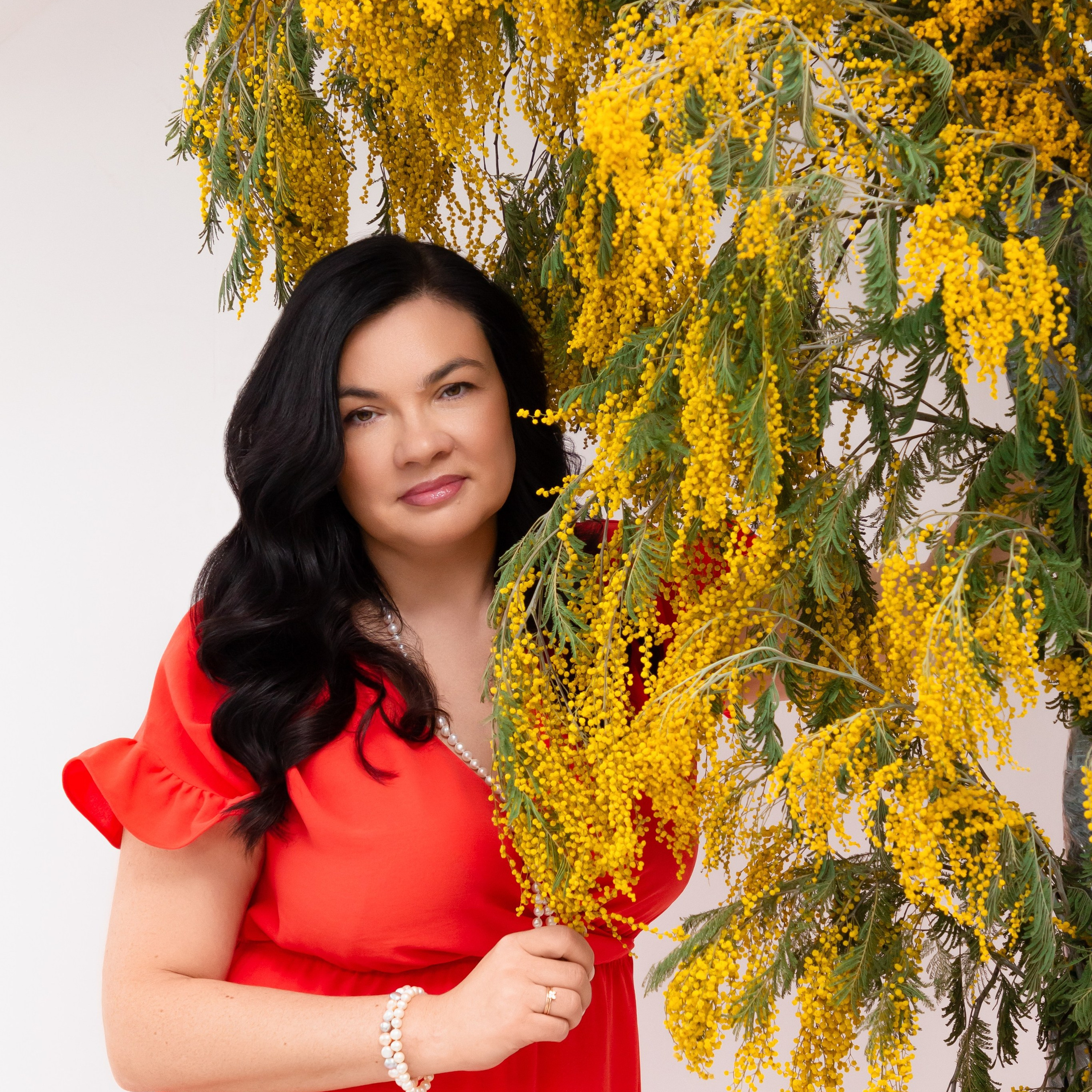 Отзывы. Портретный и семейный фотограф в Санкт-Петербурге Ульяна Жукова