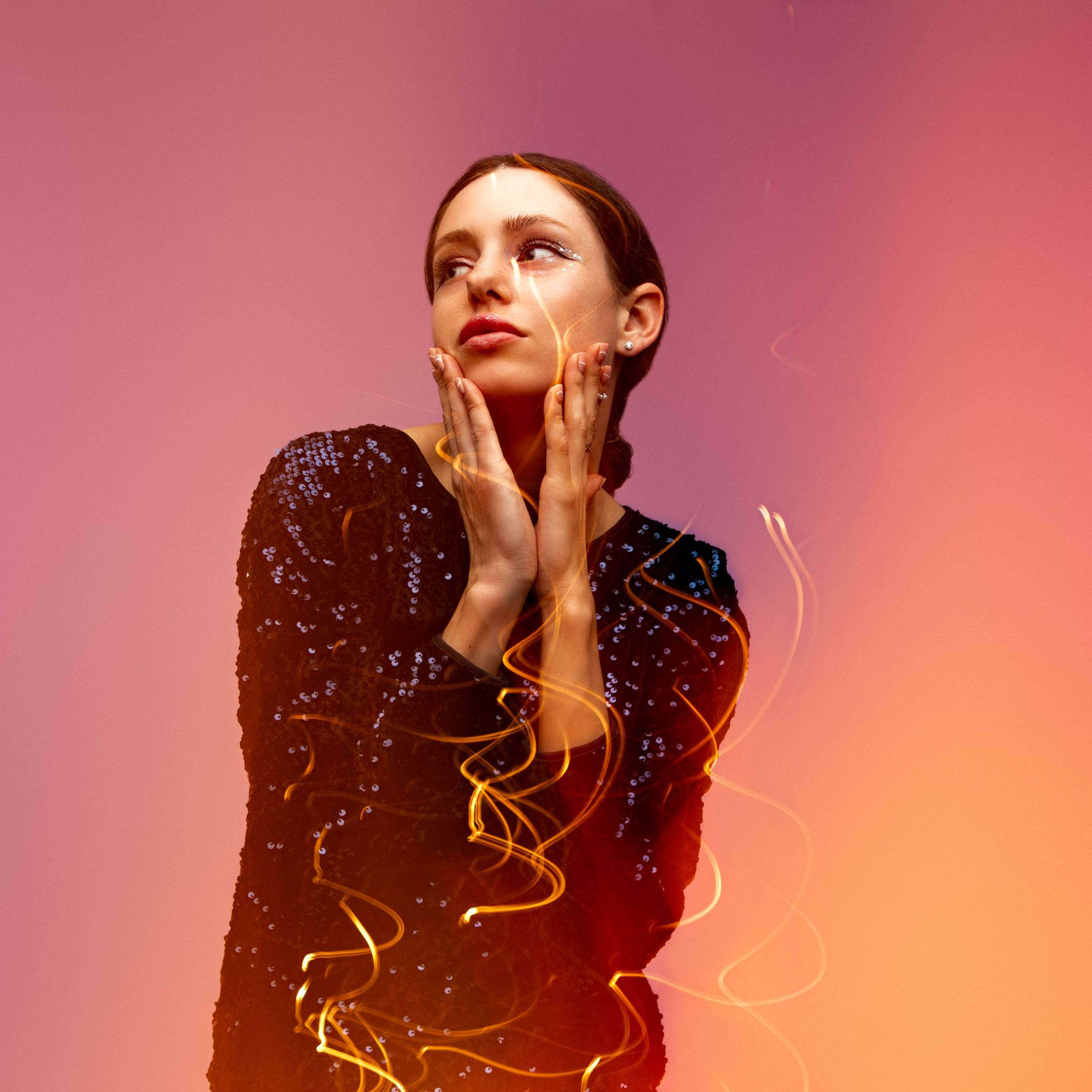 Отзывы. Портретный и семейный фотограф в Санкт-Петербурге Ульяна Жукова