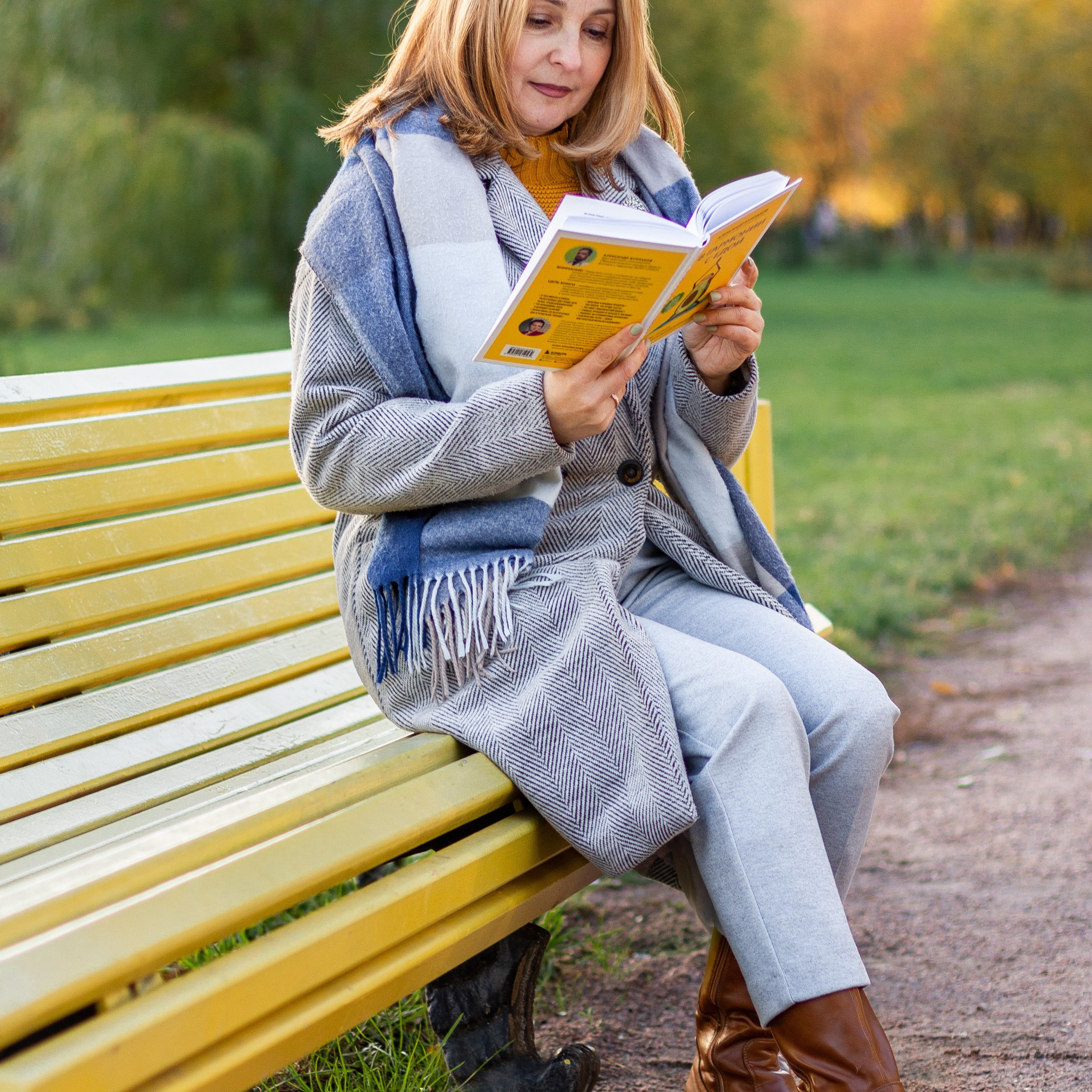 Отзывы. Портретный и семейный фотограф в Санкт-Петербурге Ульяна Жукова