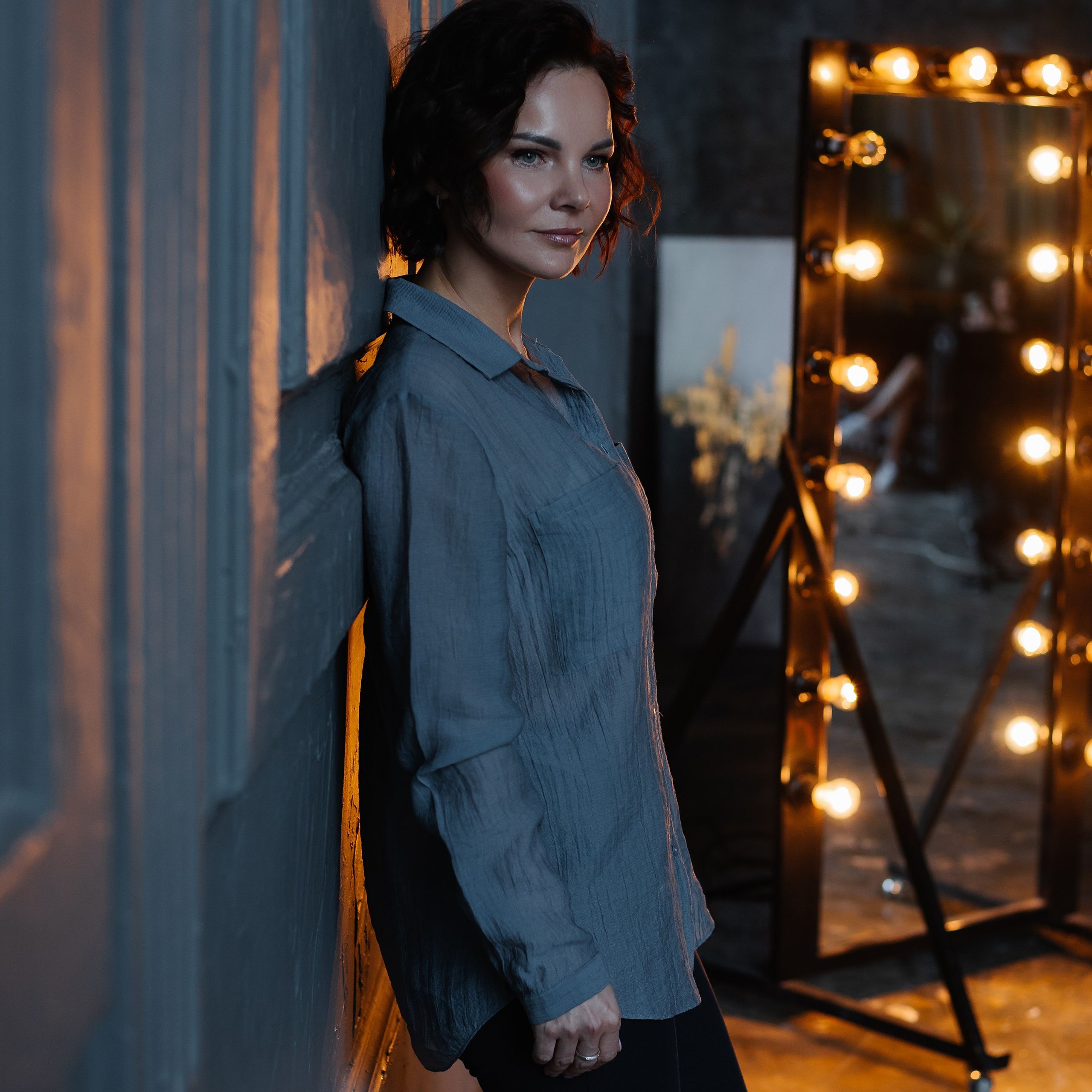 Отзывы. Свадебный и семейный фотограф в Самаре Любовь Атюшева