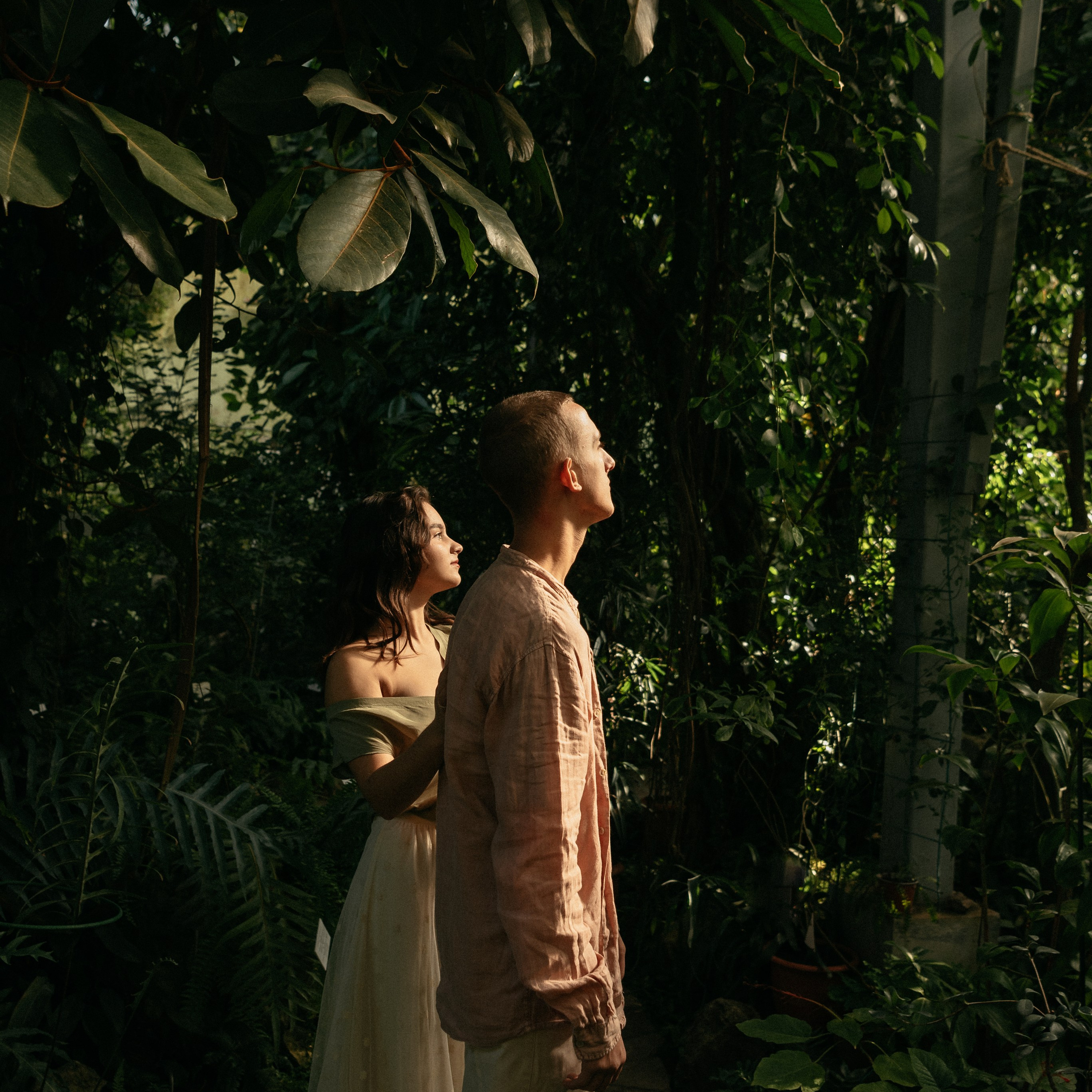 Отзывы. Свадебный и семейный фотограф в Самаре Любовь Атюшева