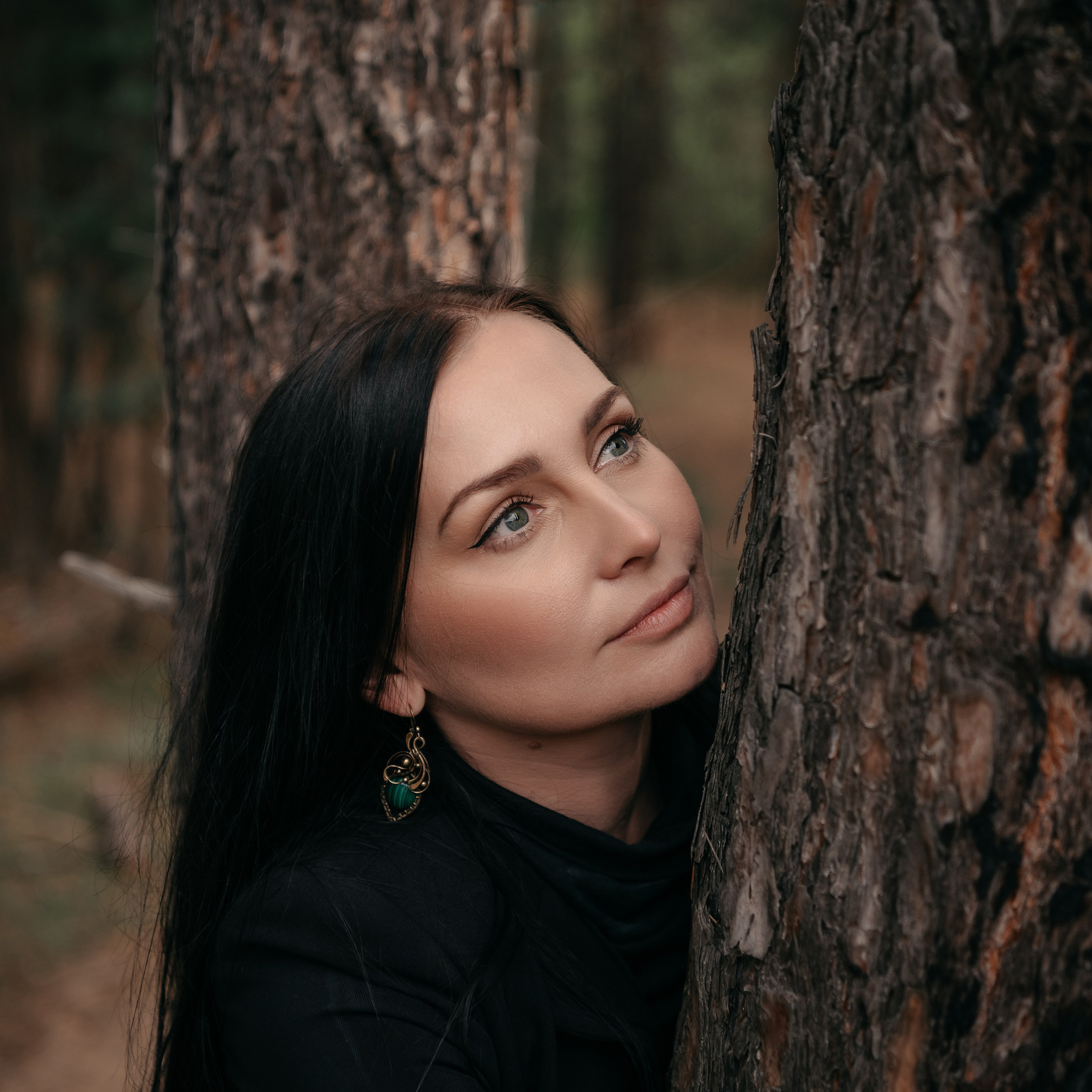 Отзывы. Свадебный и семейный фотограф в Самаре Любовь Атюшева