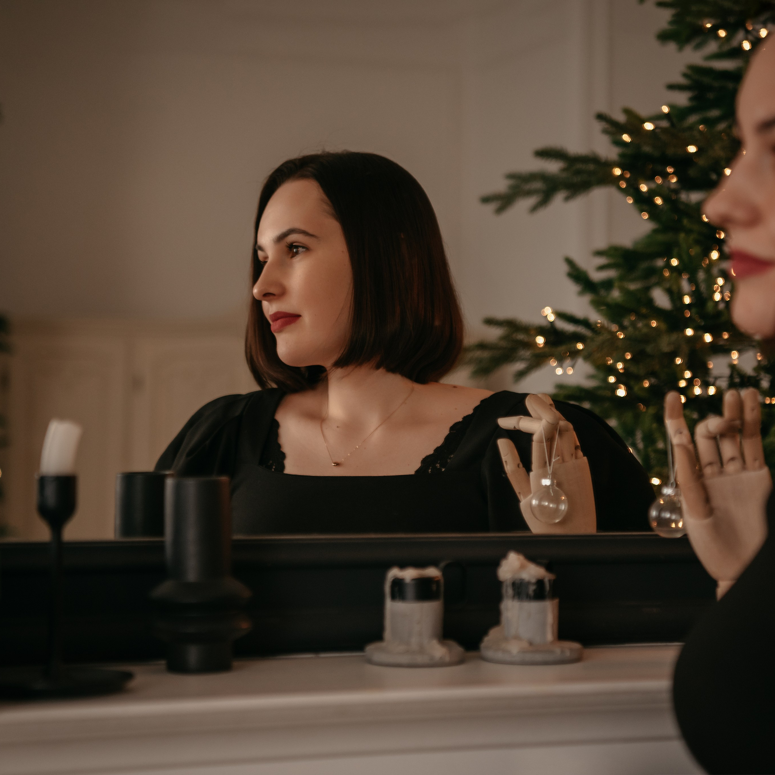 Отзывы. Свадебный и семейный фотограф в Самаре Любовь Атюшева