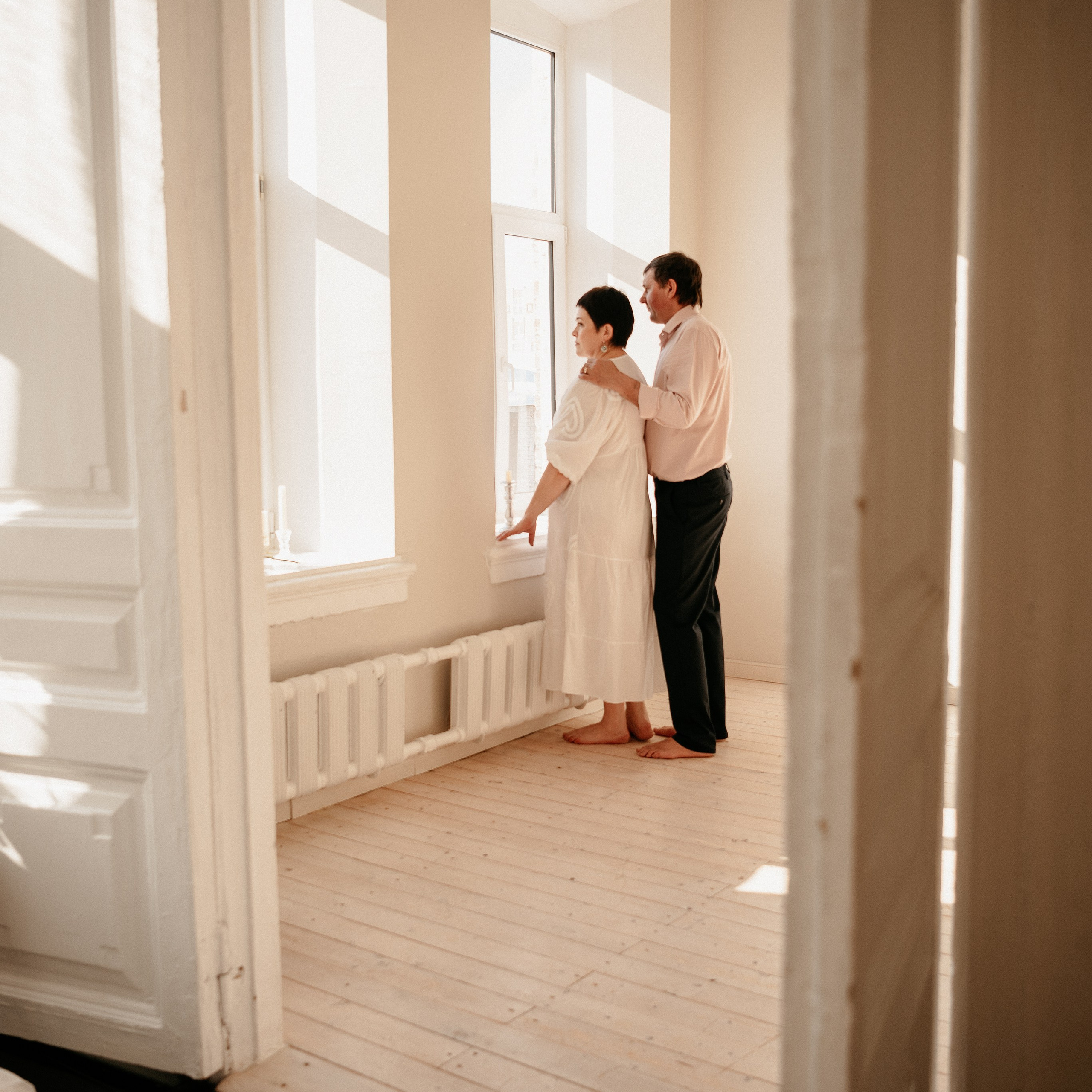 30 лет любви