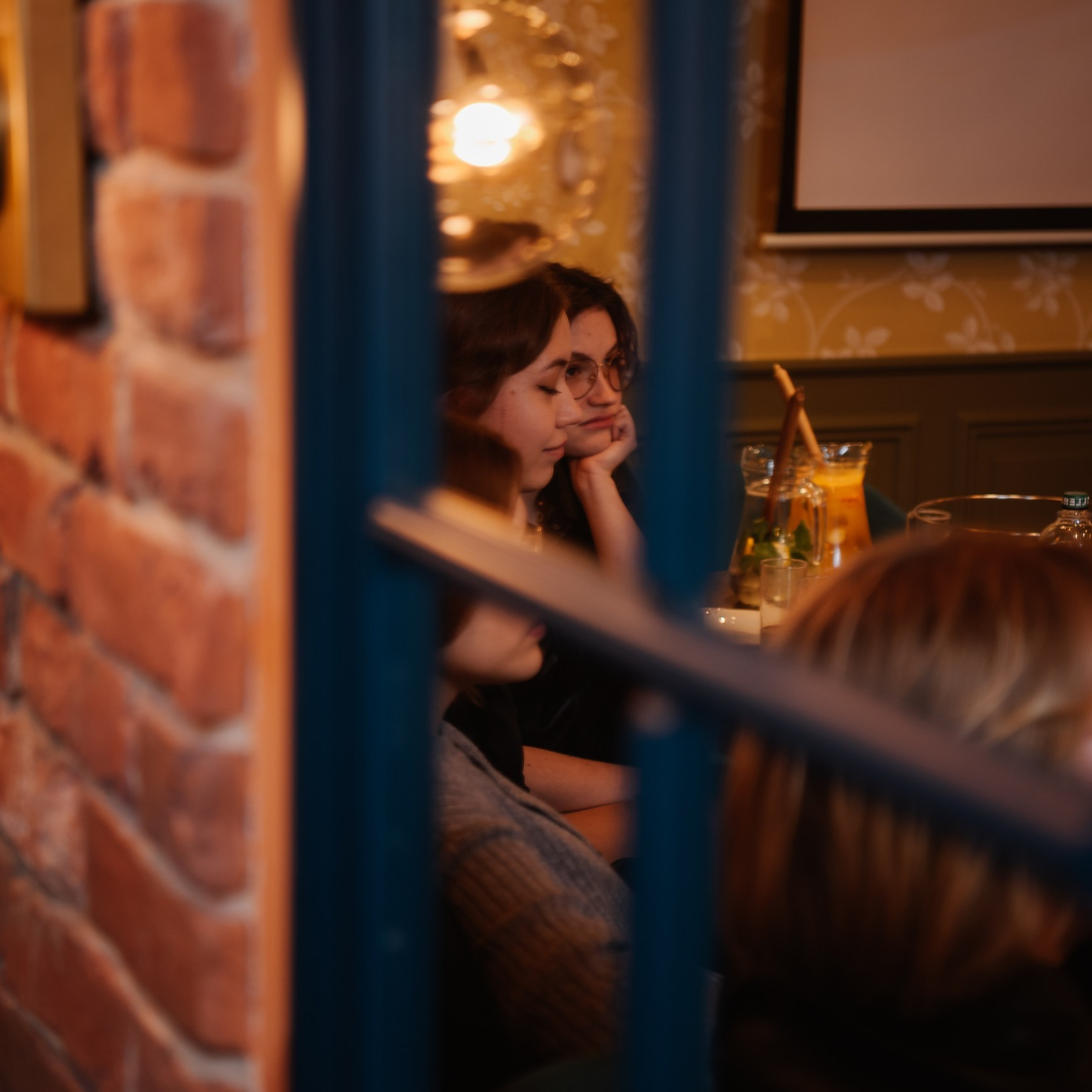 Отзывы. Свадебный и семейный фотограф в Самаре Любовь Атюшева